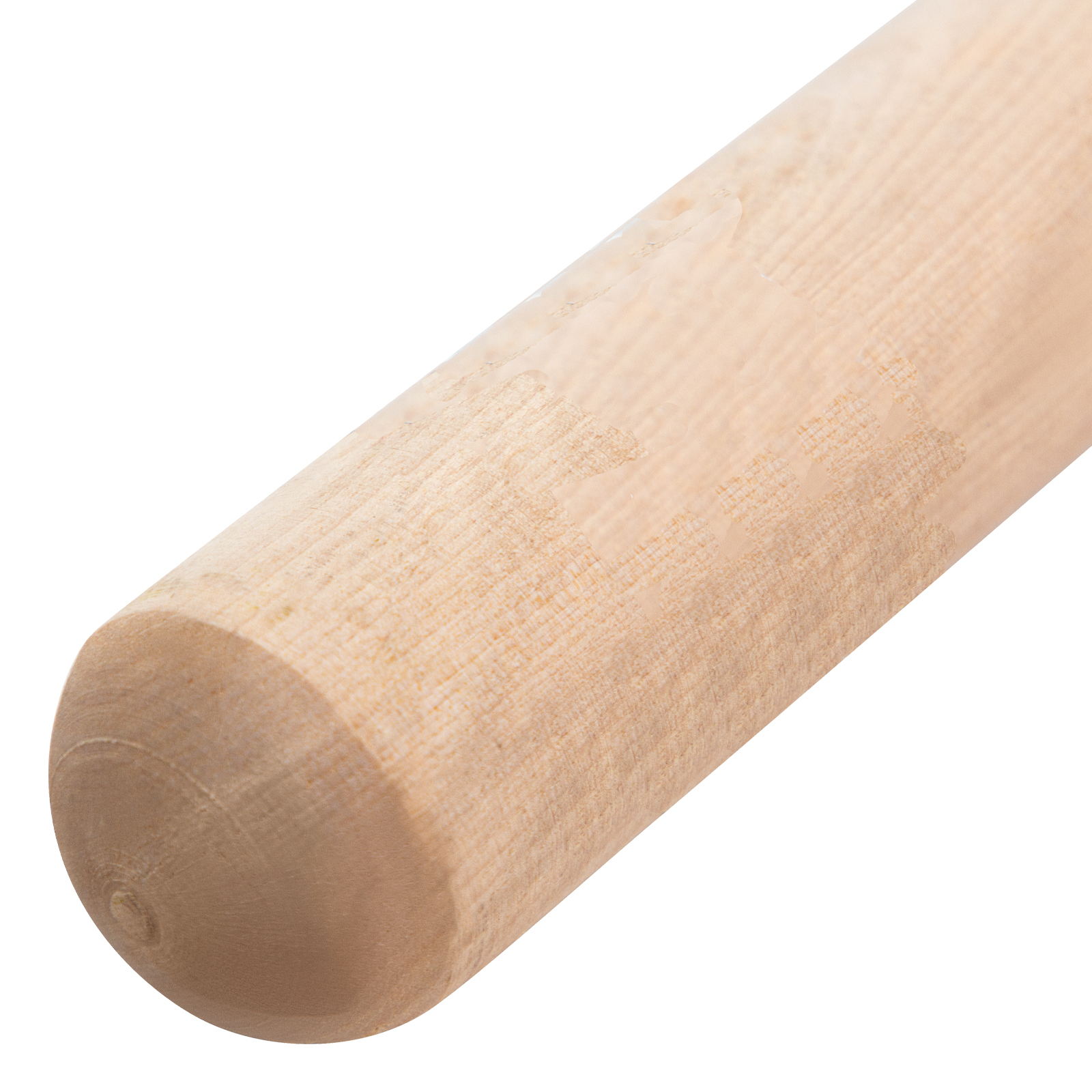 Минимизирано изображение на стоката 2