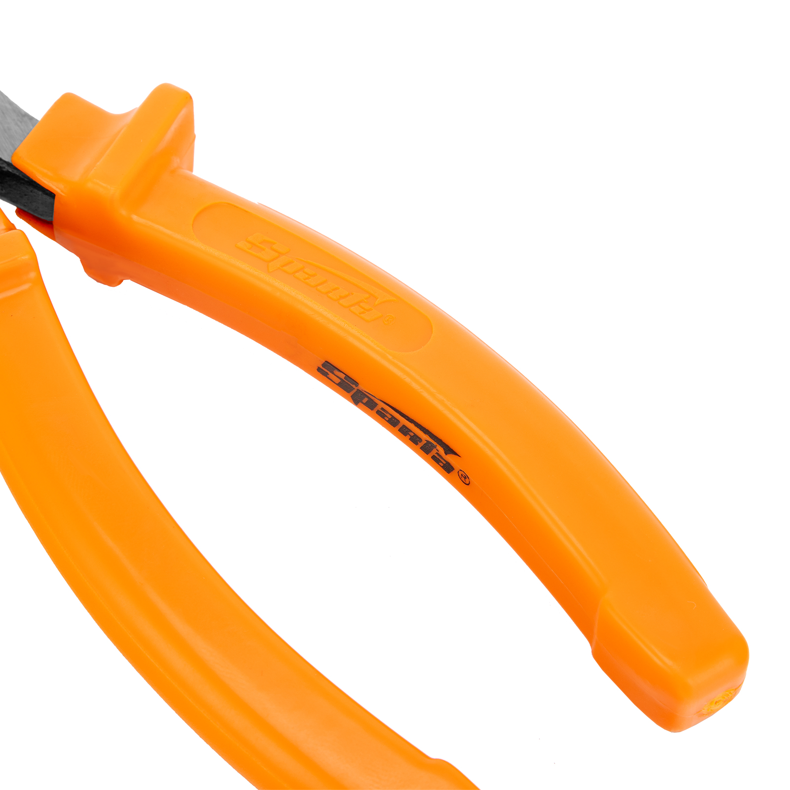 Минимизирано изображение на стоката 5