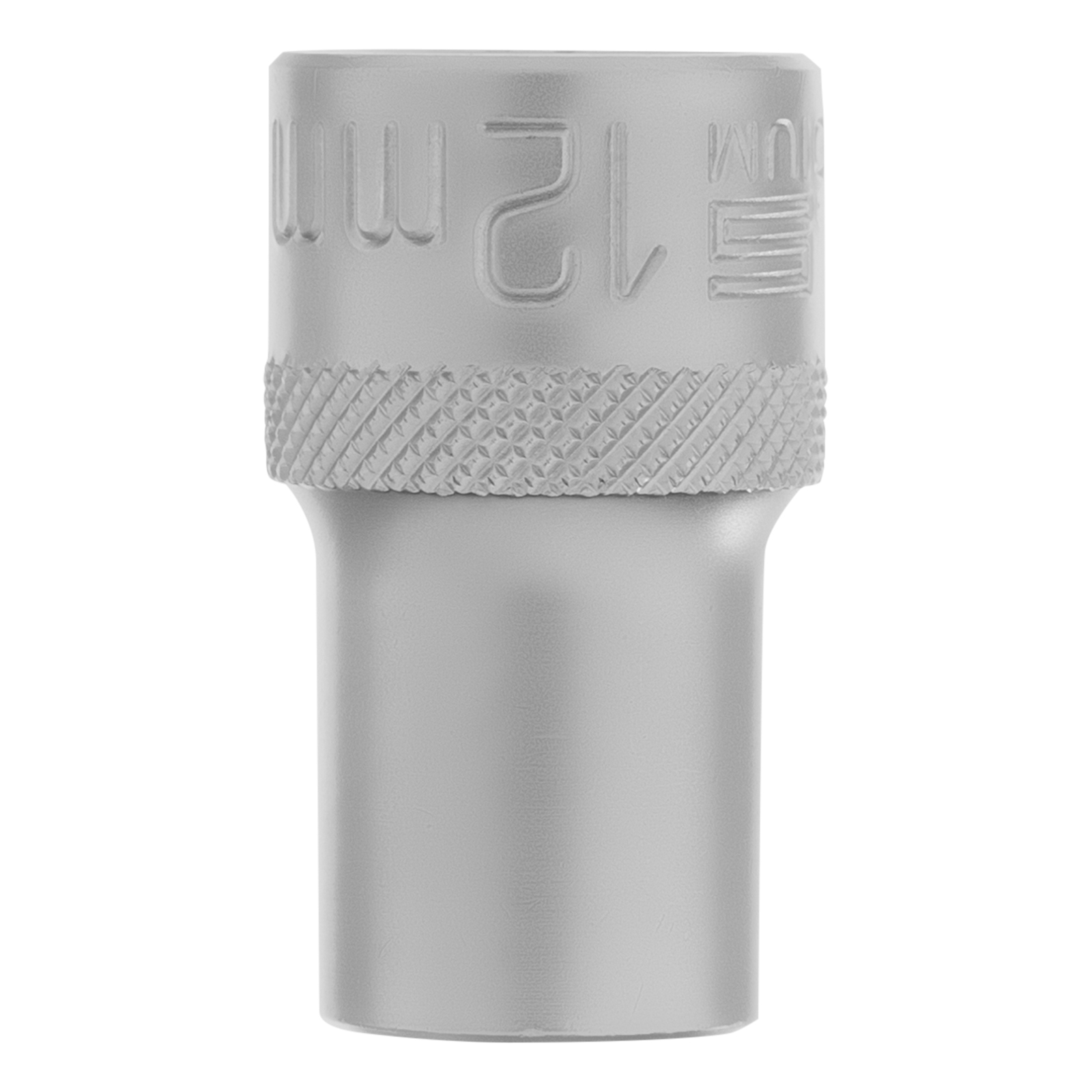 Минимизирано изображение на стоката 2