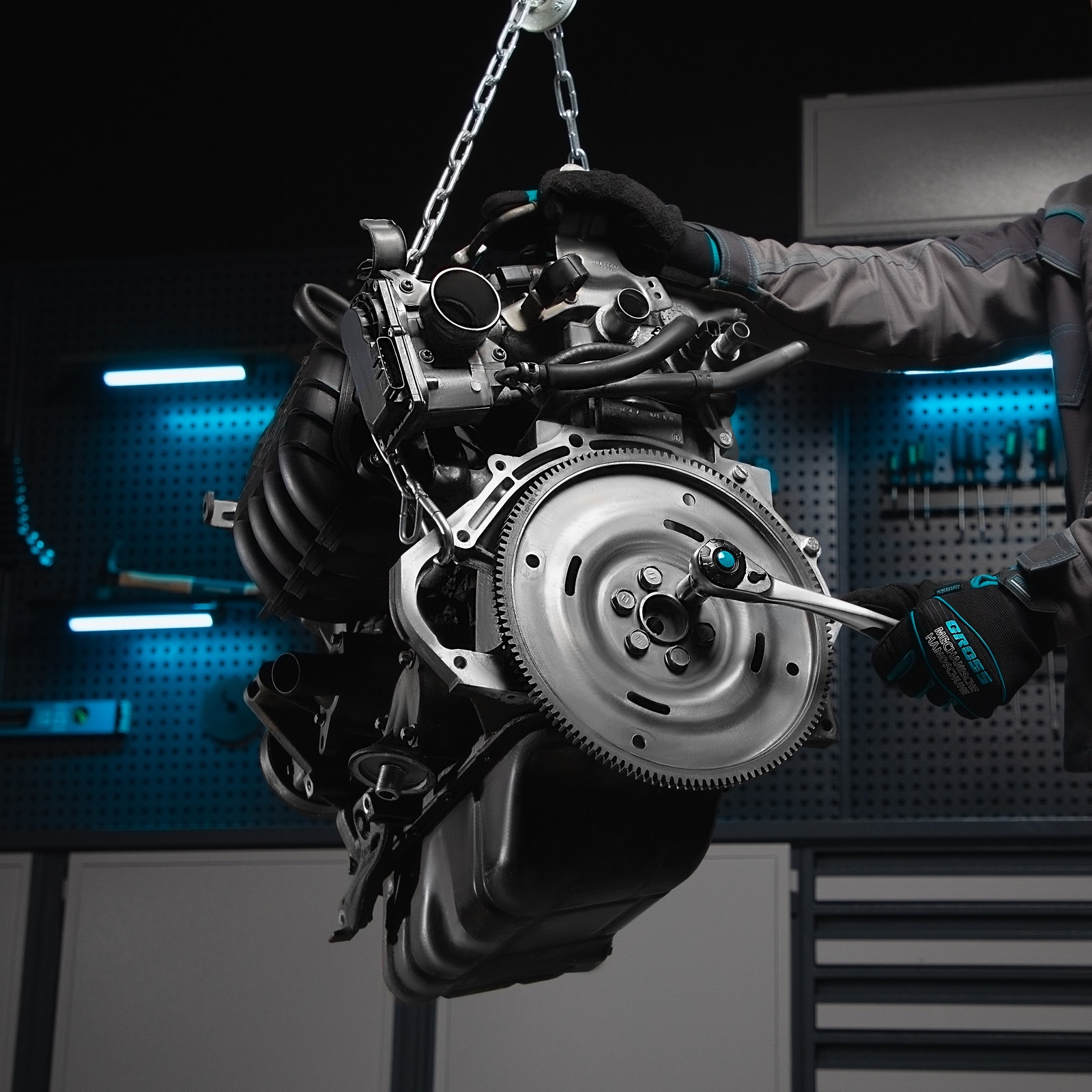 Минимизирано изображение на стоката 10