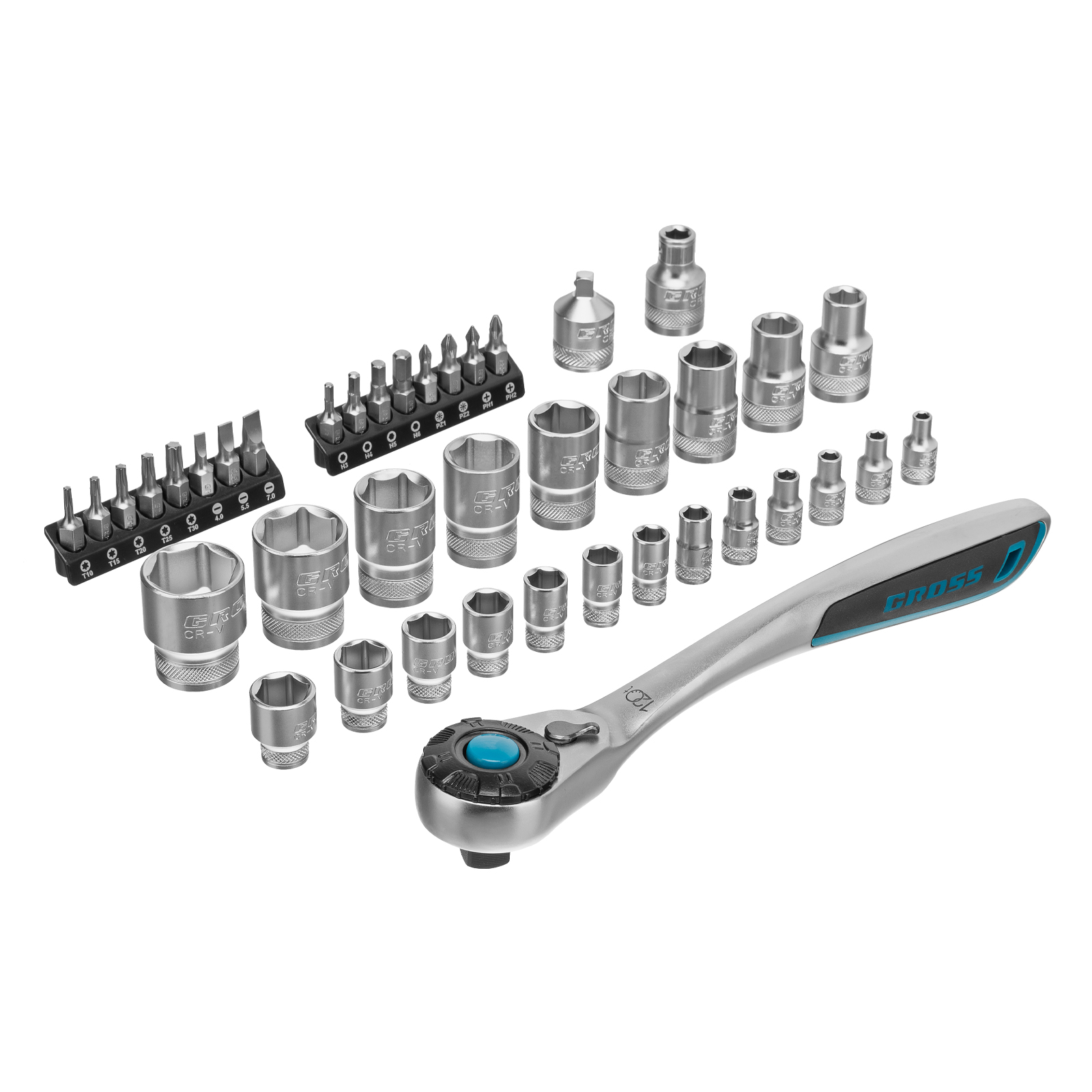 Минимизирано изображение на стоката 9