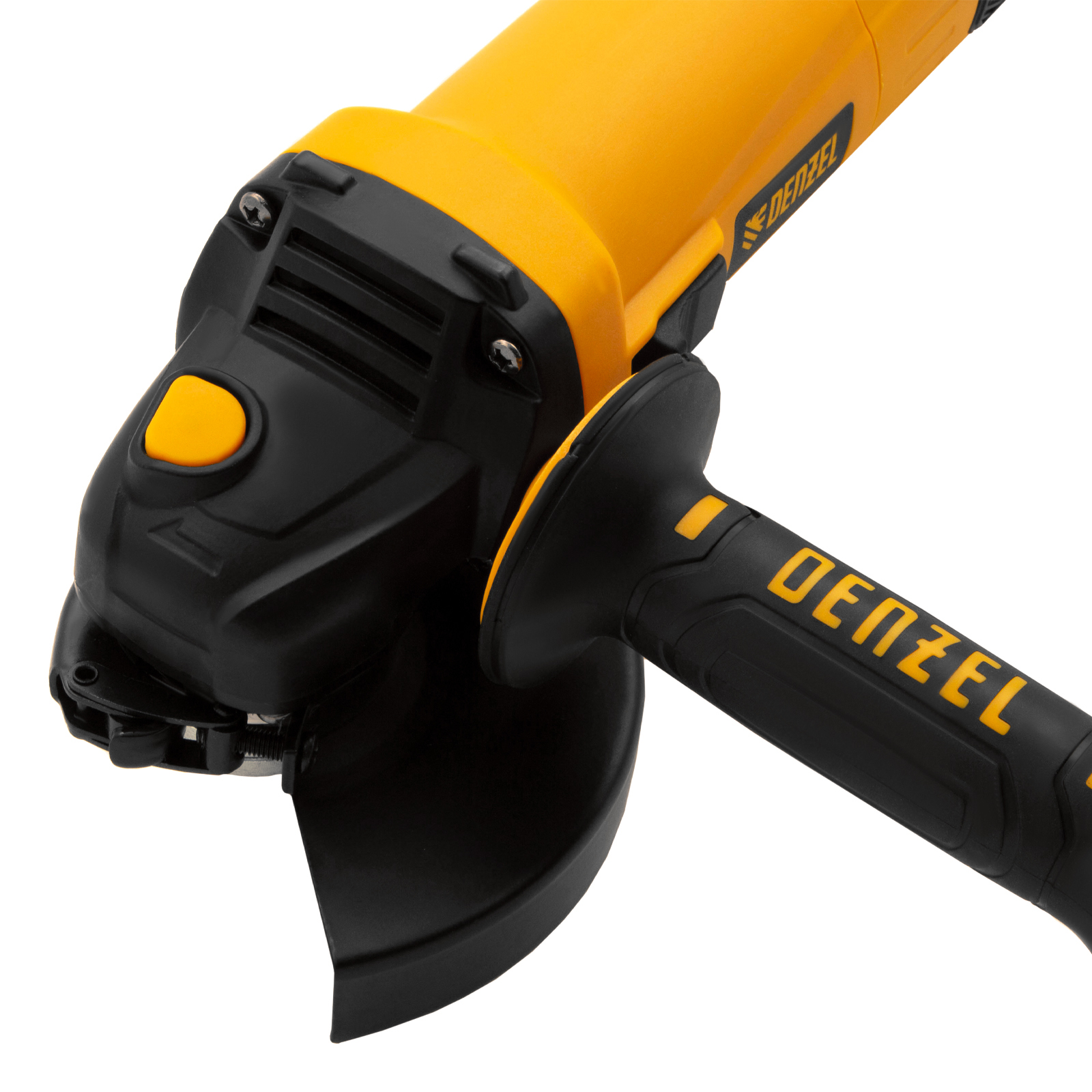 Минимизирано изображение на стоката 5