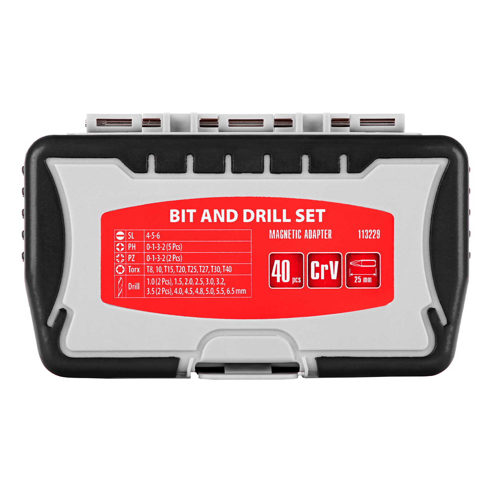 Минимизирано изображение на стоката 3