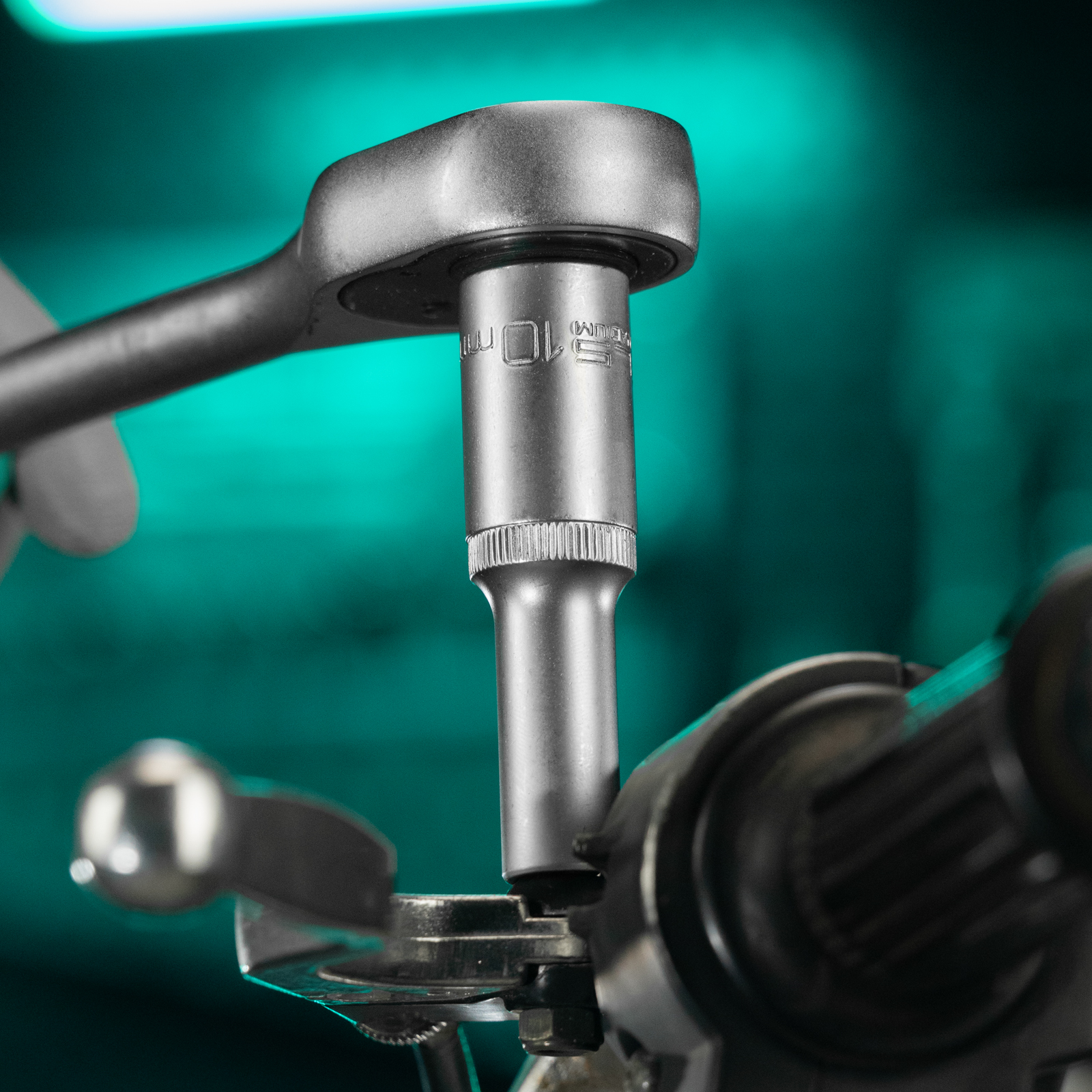 Минимизирано изображение на стоката 7