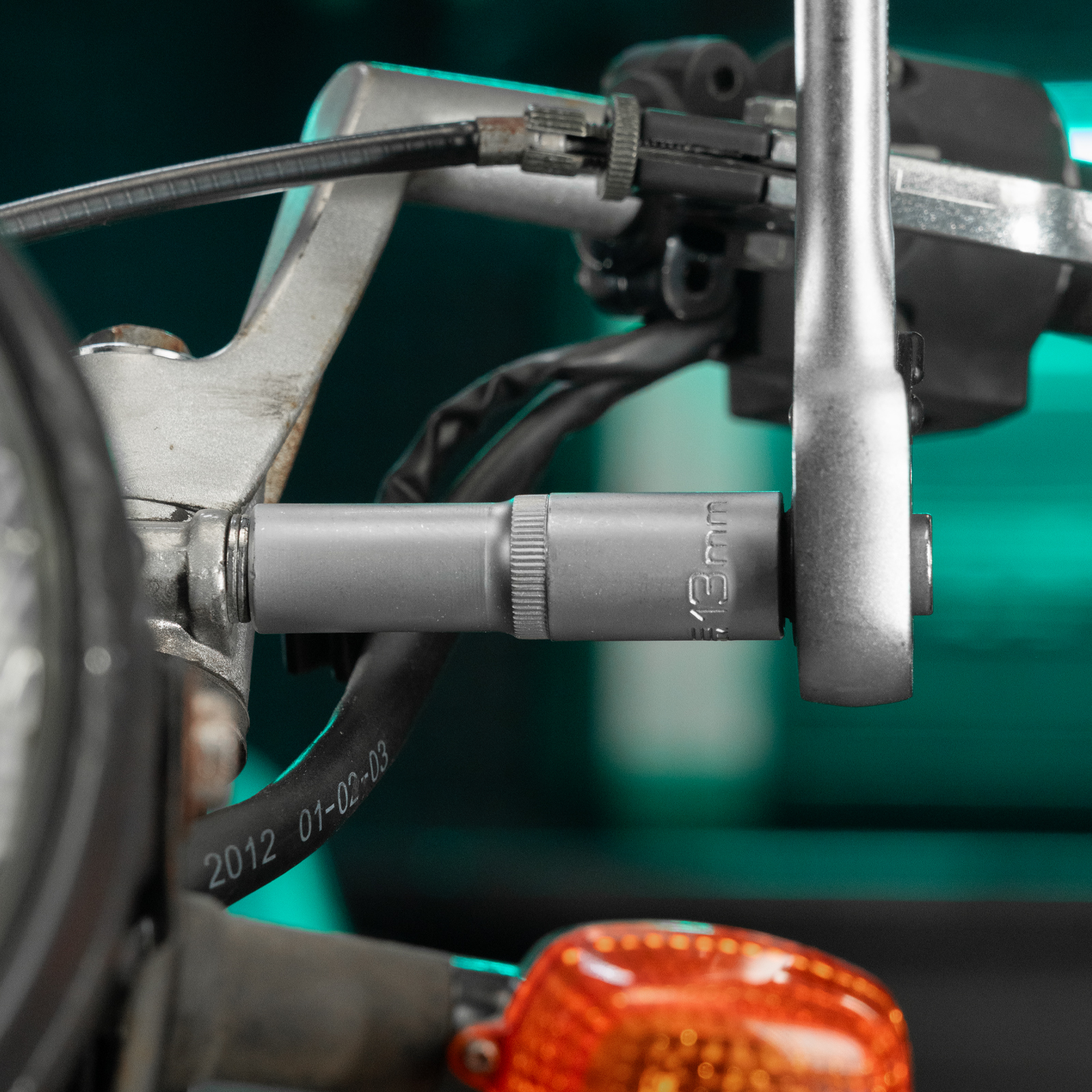 Минимизирано изображение на стоката 11