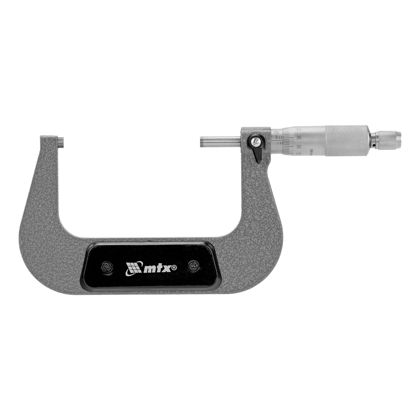 Минимизирано изображение на стоката 6