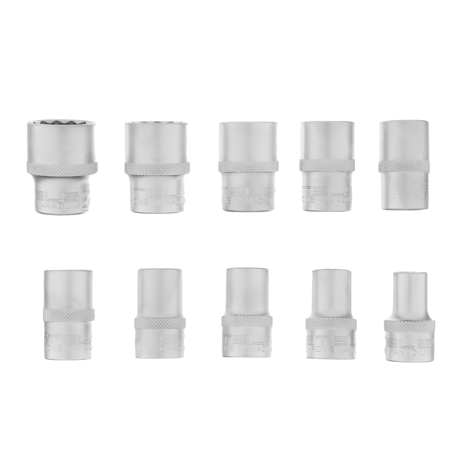 Минимизирано изображение на стоката 2