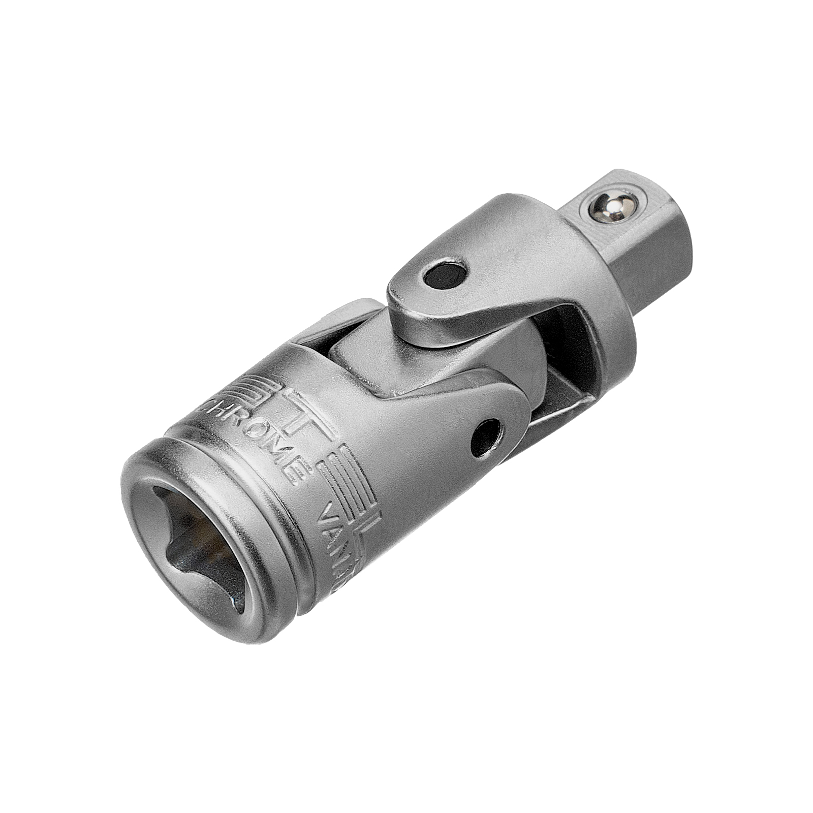 Минимизирано изображение на стоката 14