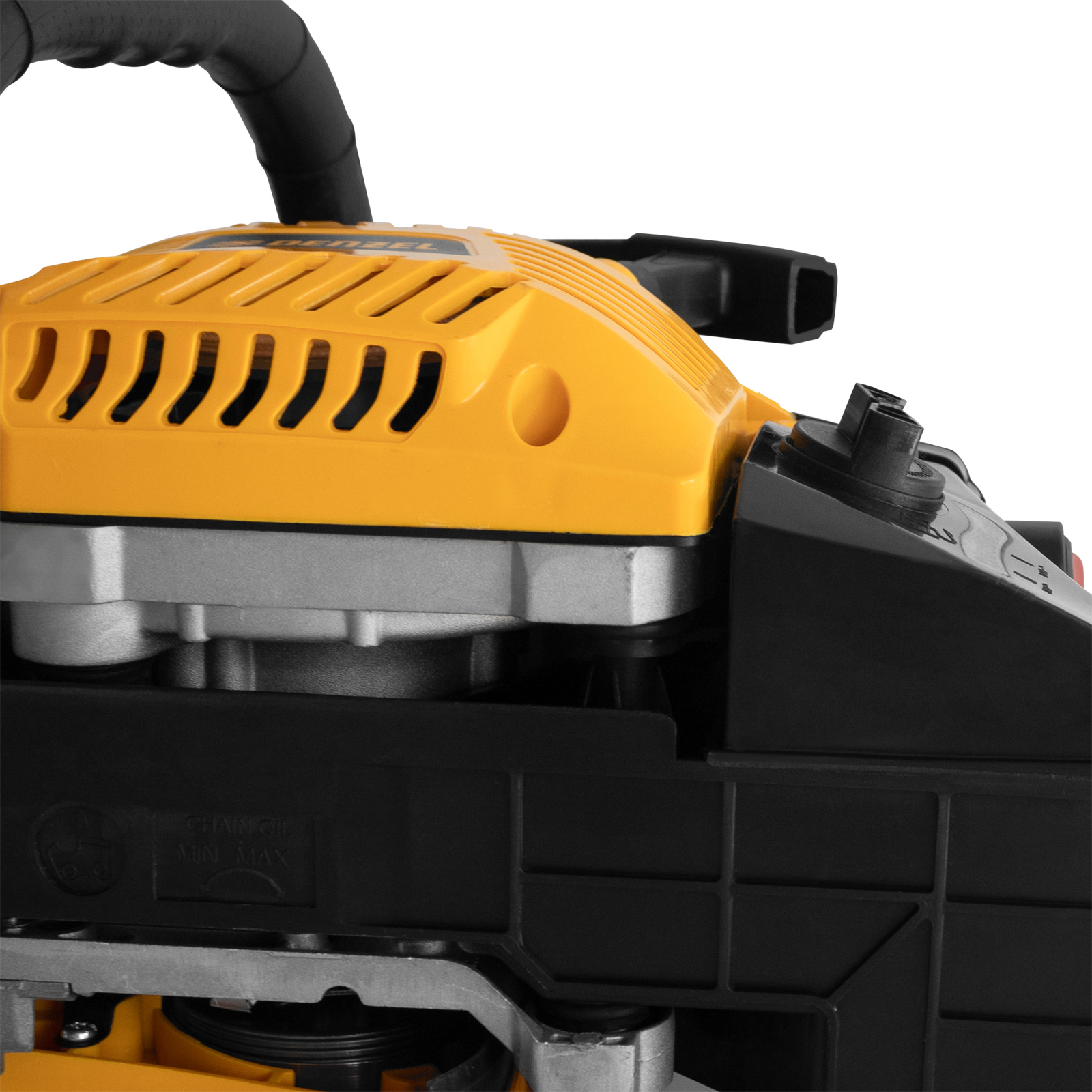 Минимизирано изображение на стоката 6