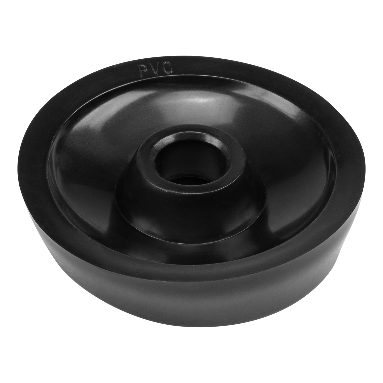 Минимизирано изображение на стоката 13