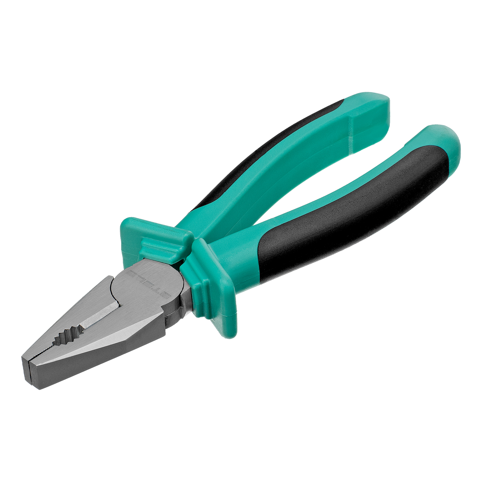 Минимизирано изображение на стоката 19