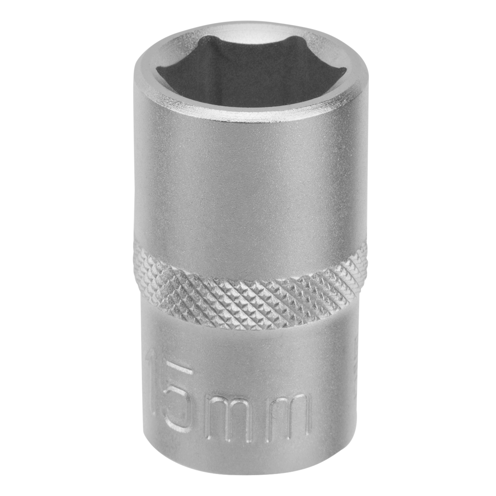 Минимизирано изображение на стоката 0