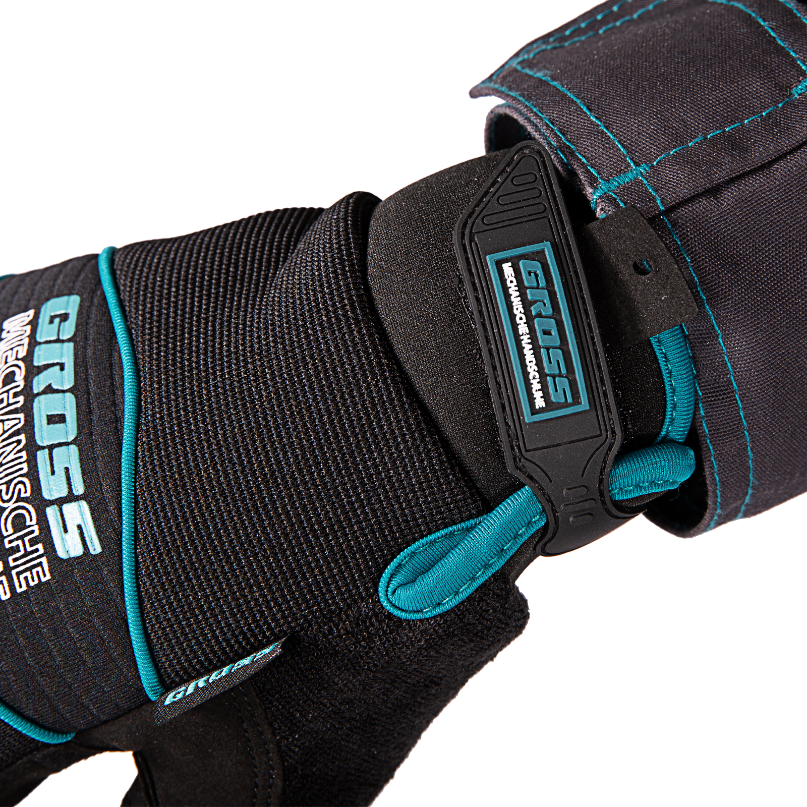 Минимизирано изображение на стоката 7