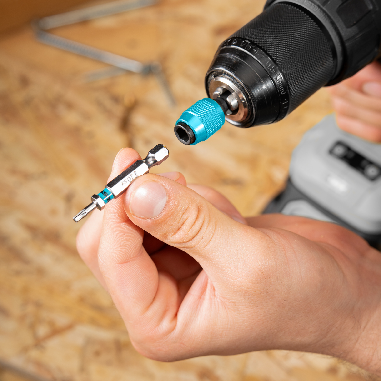 Минимизирано изображение на стоката 8