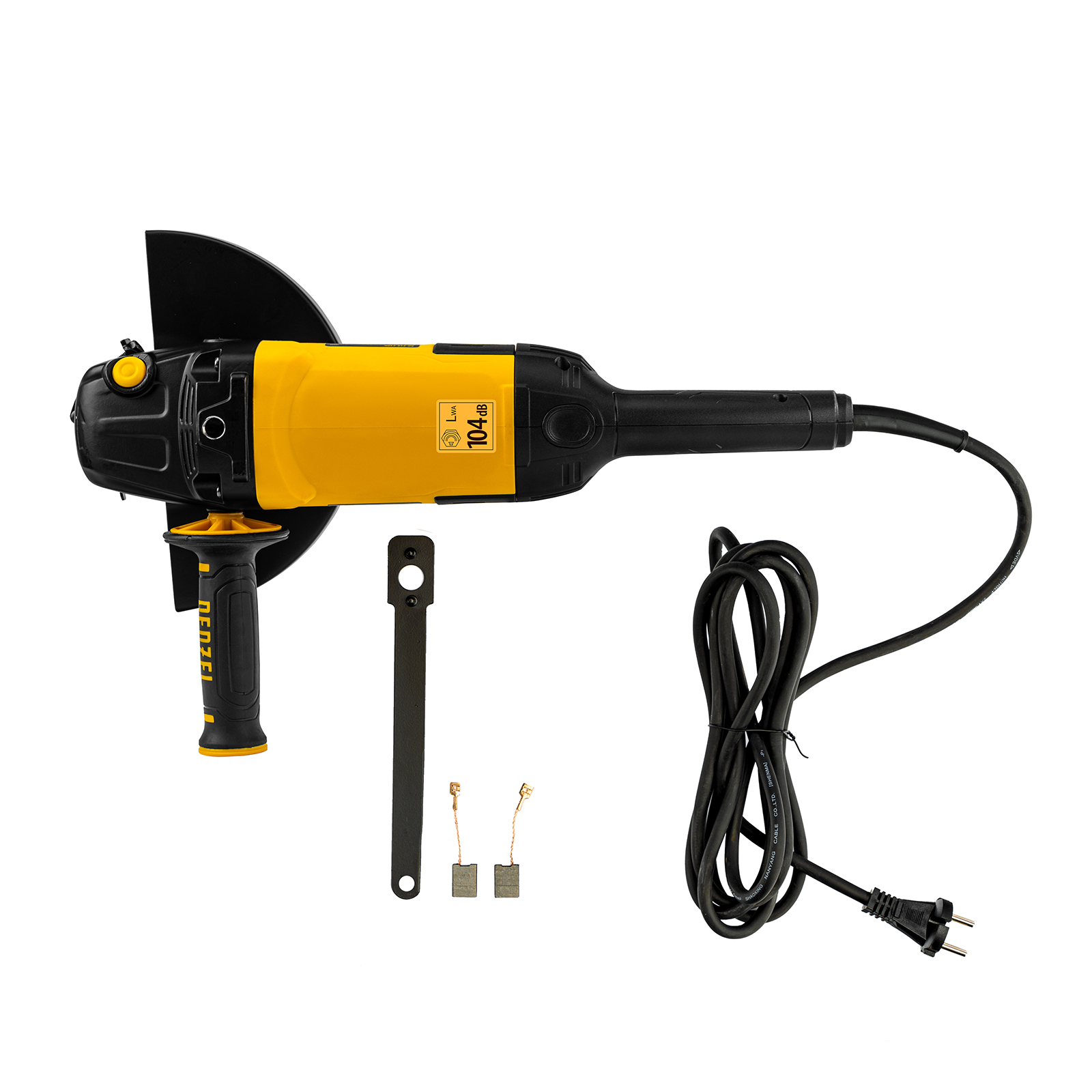 Минимизирано изображение на стоката 13