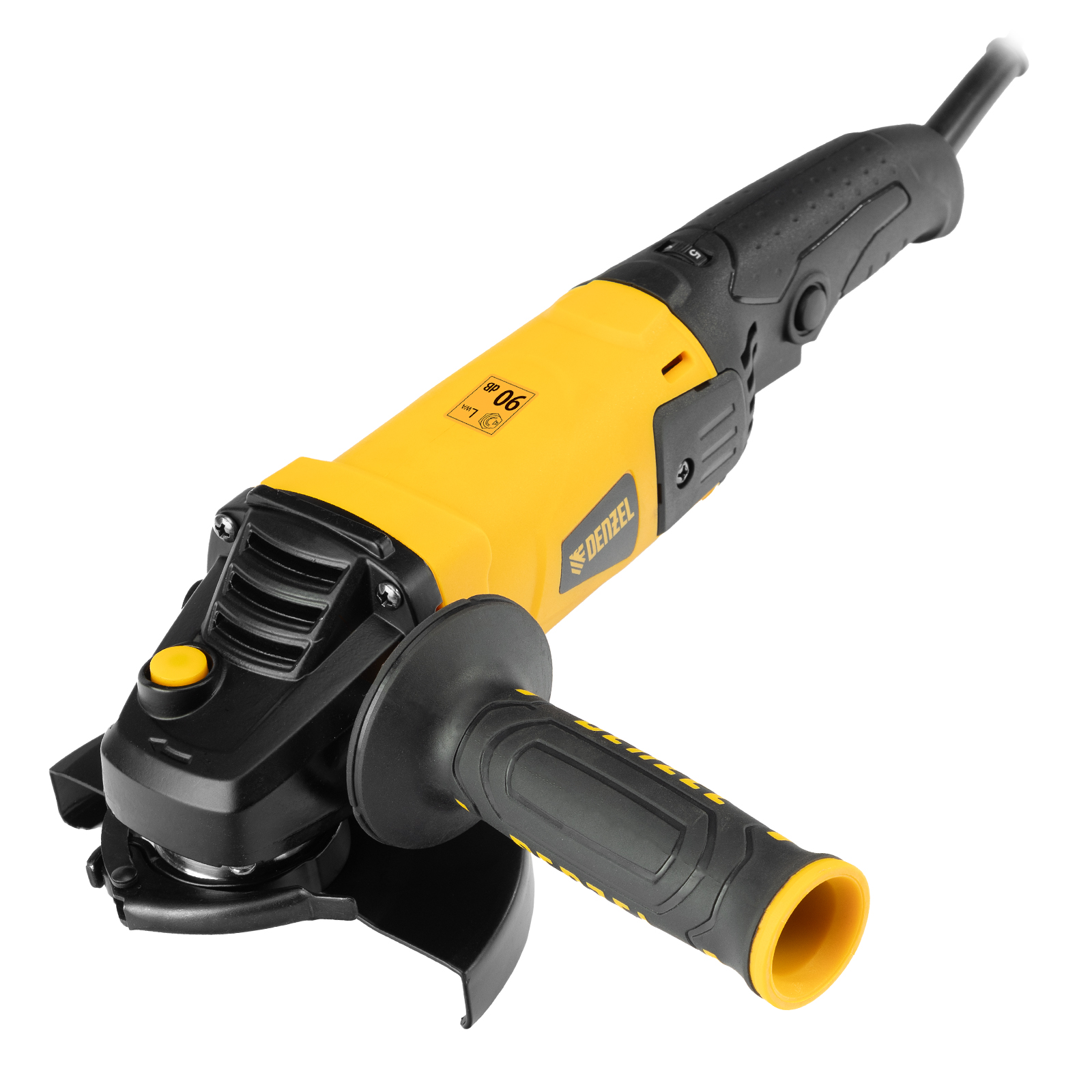 Минимизирано изображение на стоката 0