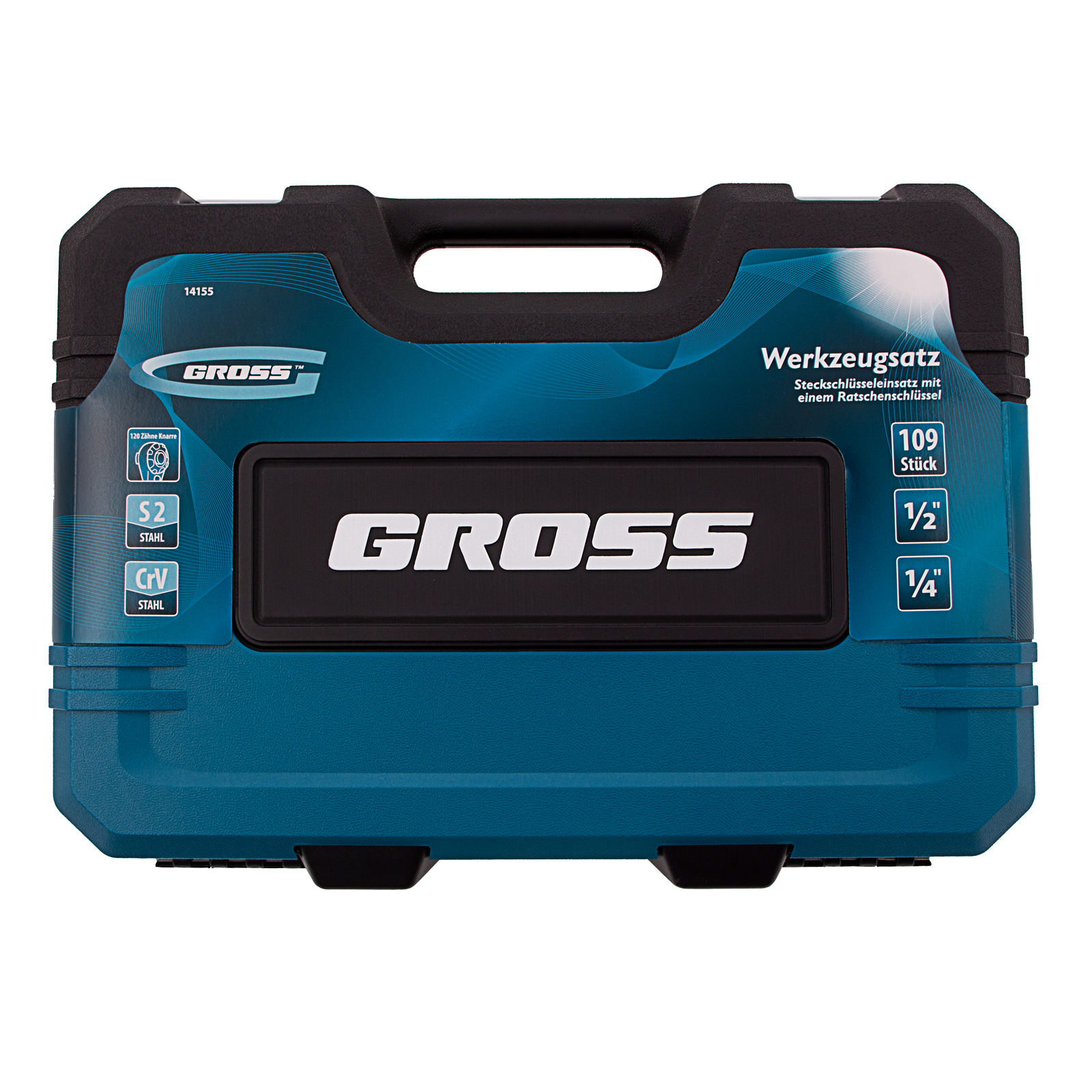 Минимизирано изображение на стоката 6