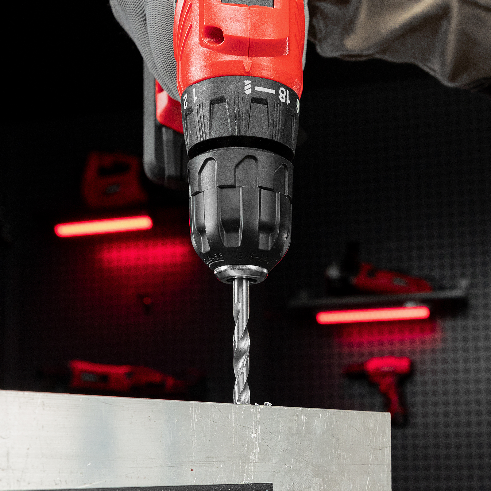 Минимизирано изображение на стоката 12