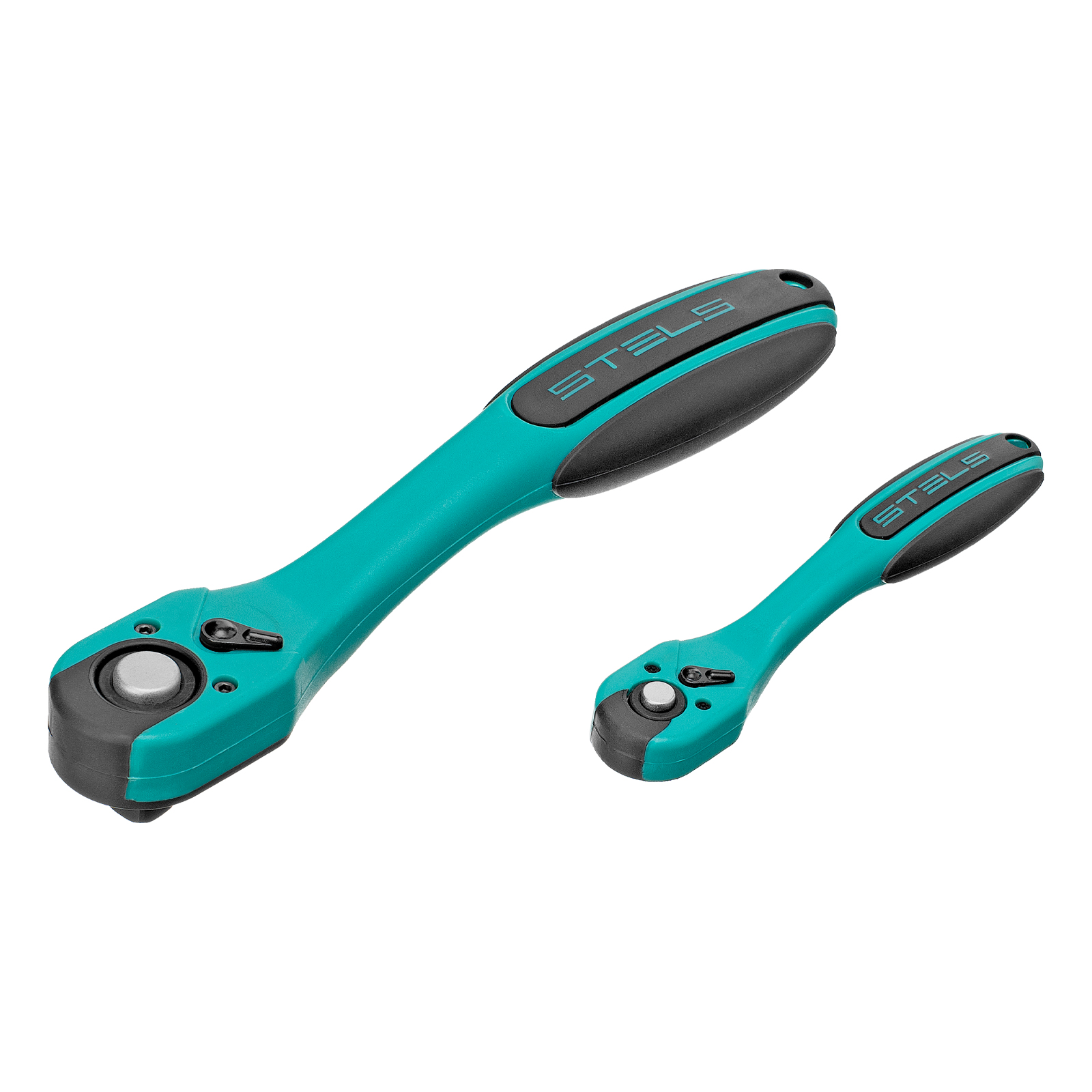 Минимизирано изображение на стоката 92