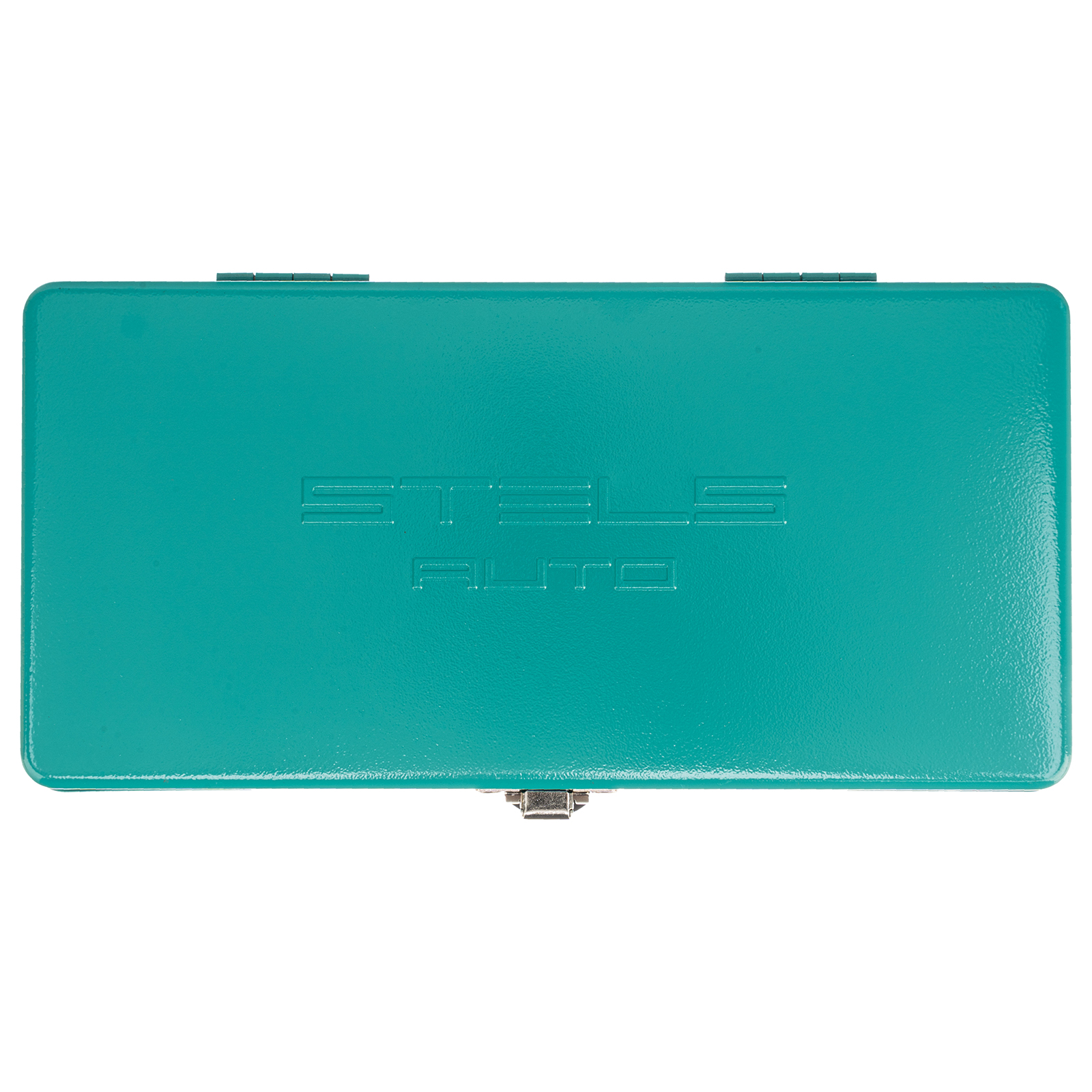 Минимизирано изображение на стоката 10