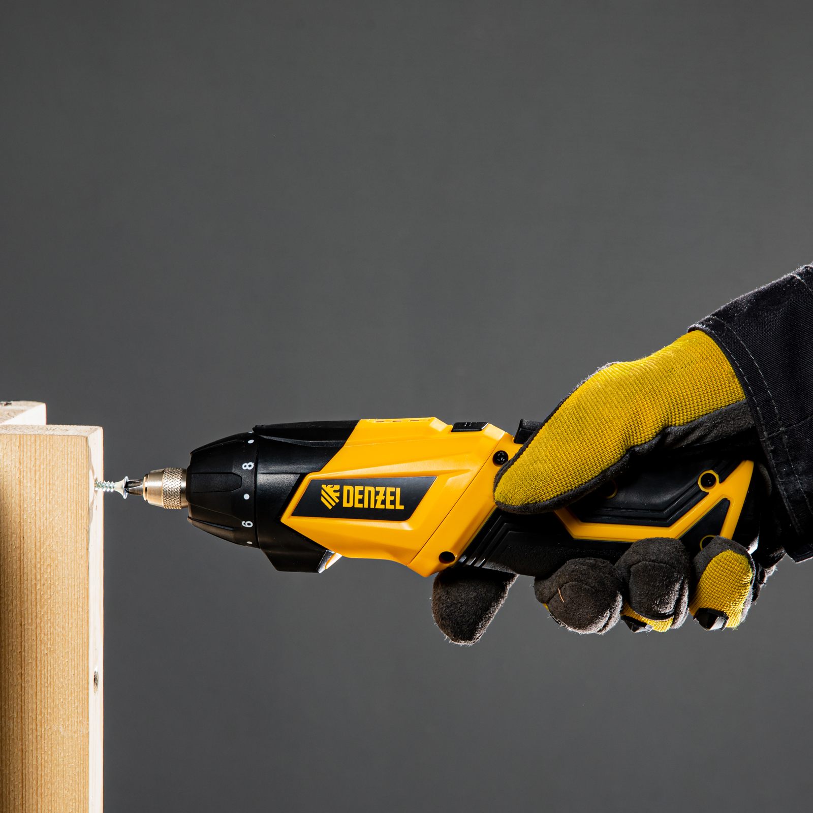 Минимизирано изображение на стоката 17