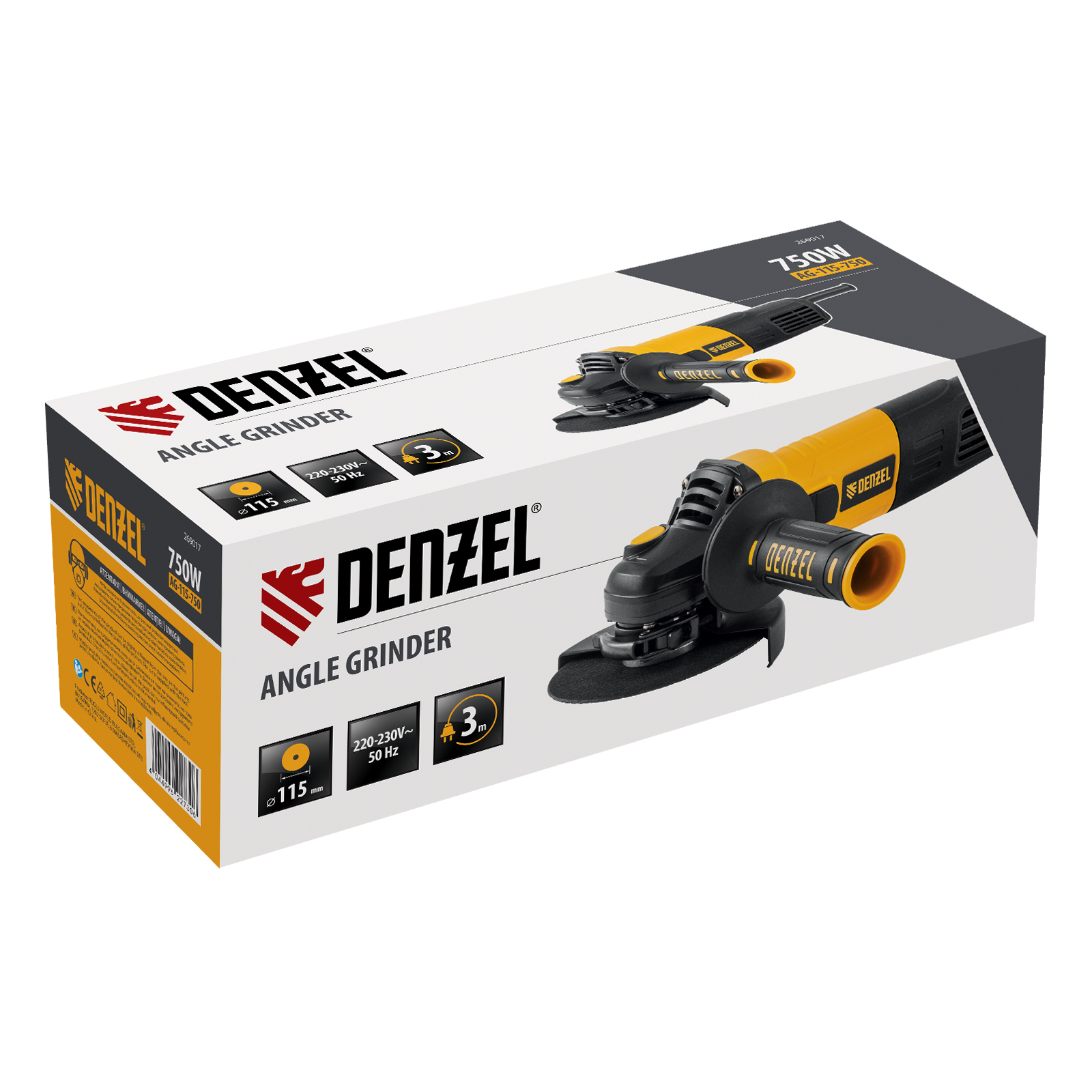 Минимизирано изображение на стоката 9