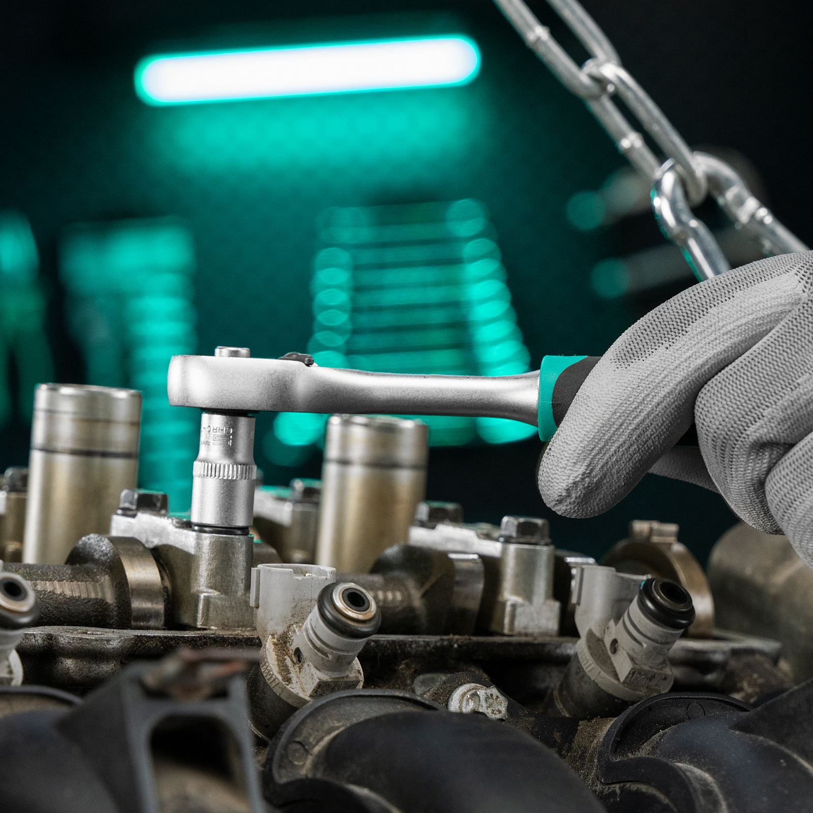 Минимизирано изображение на стоката 19