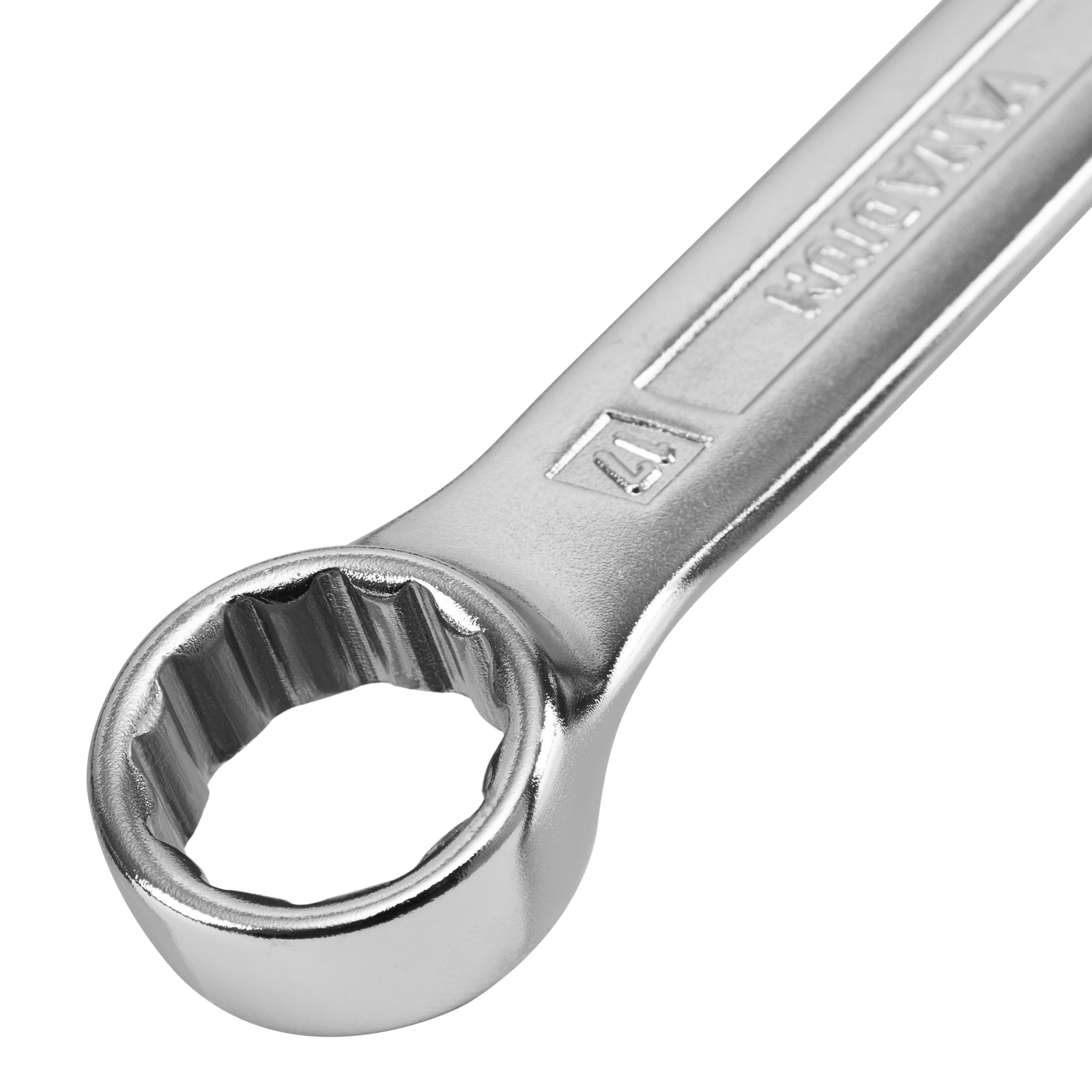 Минимизирано изображение на стоката 4 Минимизирано изображение на стоката 4