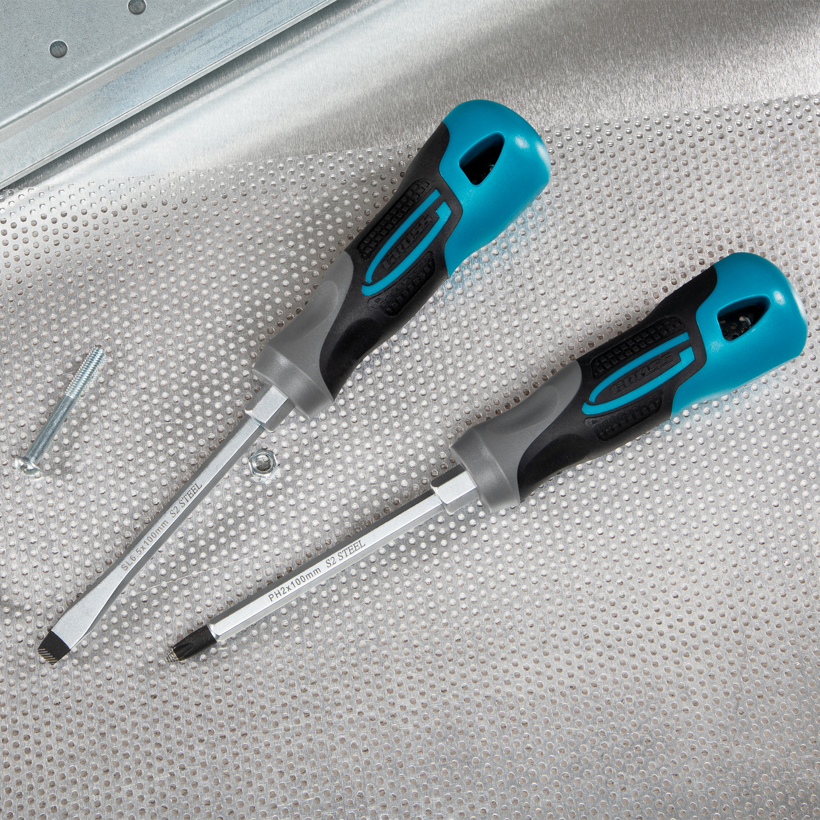 Минимизирано изображение на стоката 6