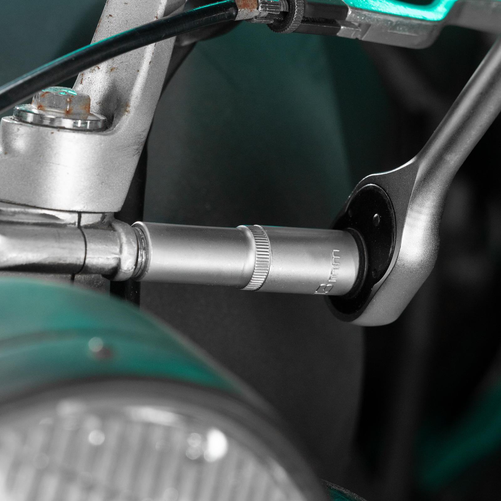 Минимизирано изображение на стоката 12