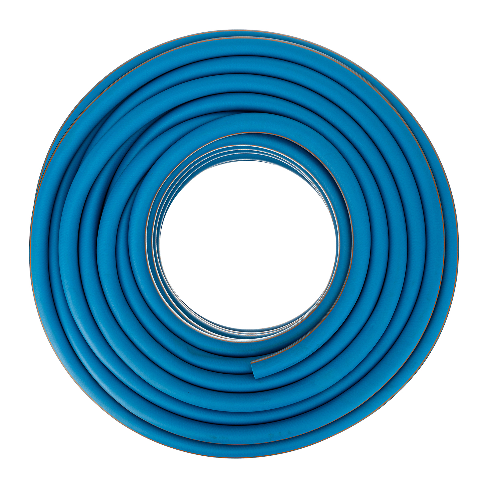 Минимизирано изображение на стоката 1