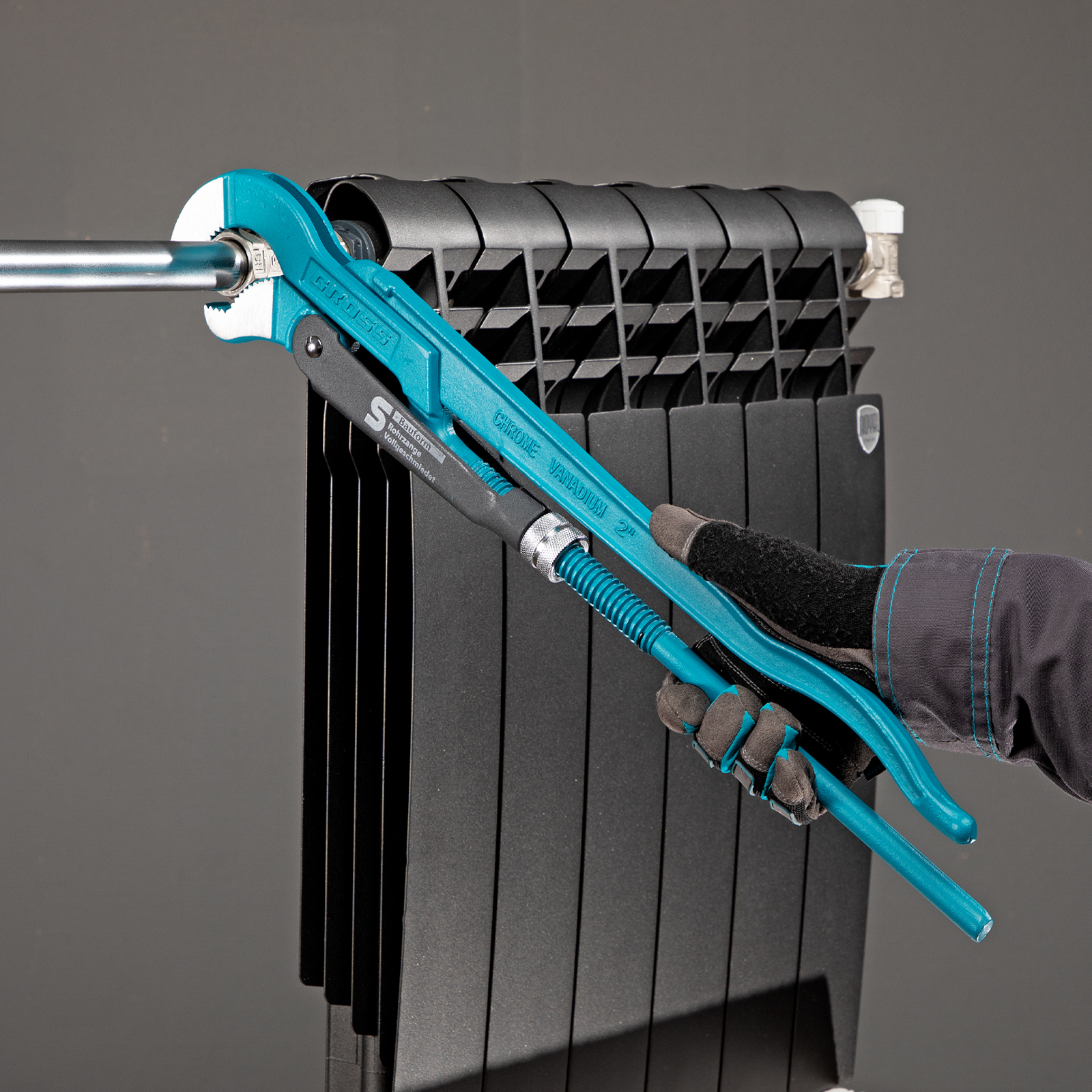 Минимизирано изображение на стоката 6