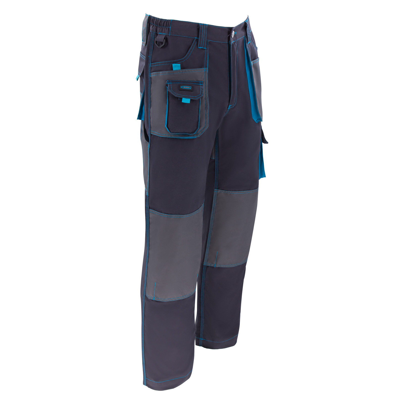 Минимизирано изображение на стоката 0