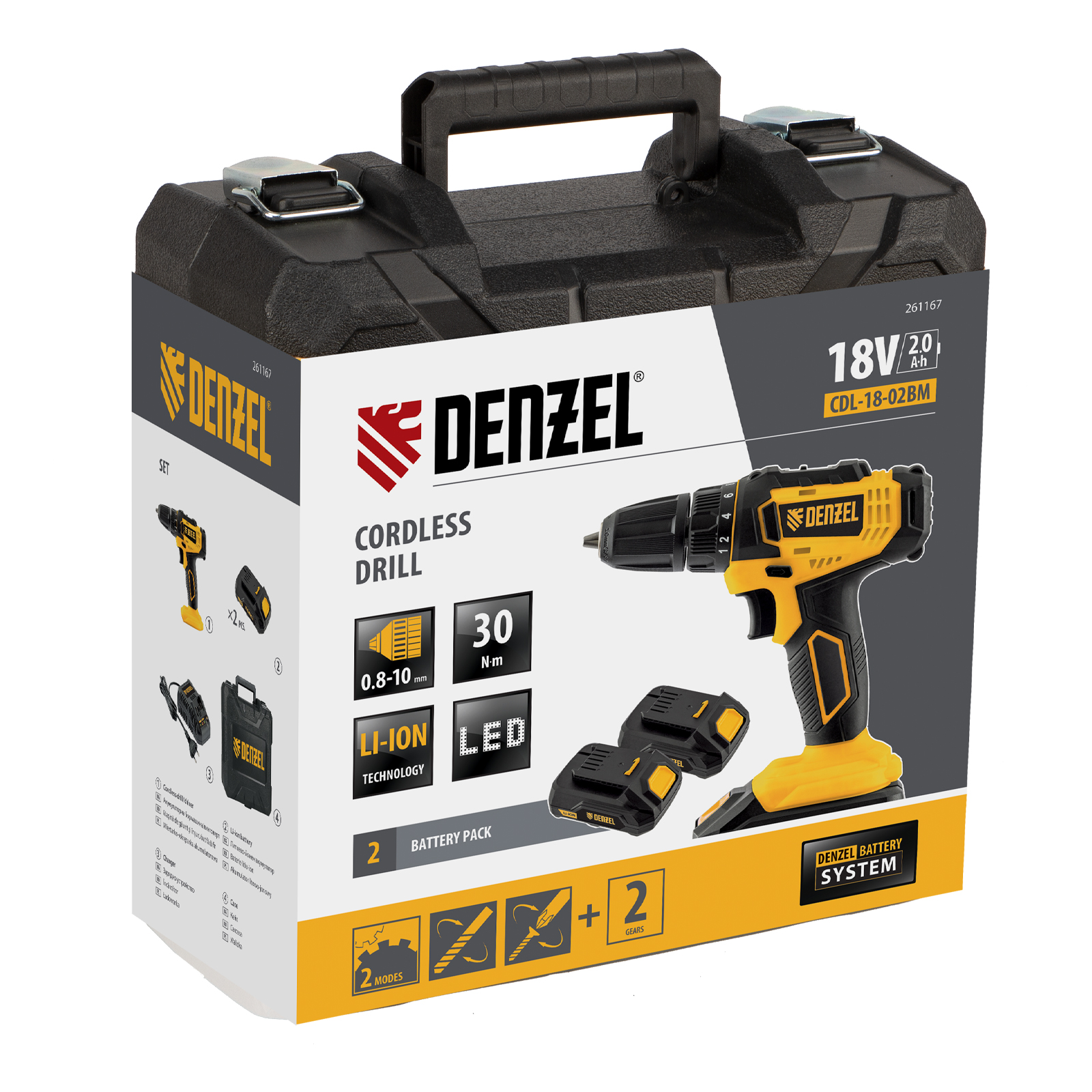 Минимизирано изображение на стоката 16