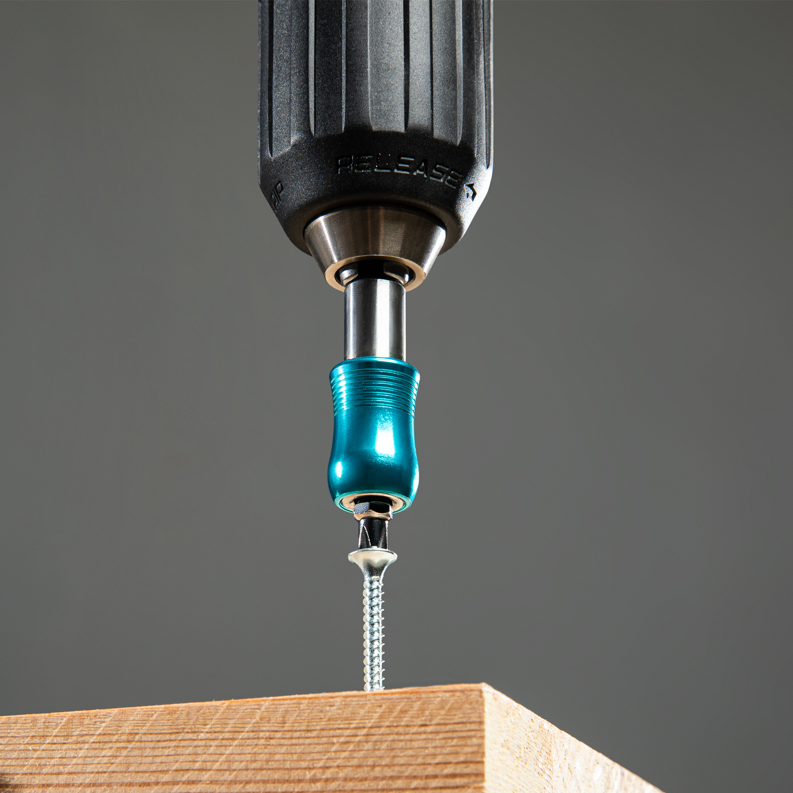 Минимизирано изображение на стоката 6