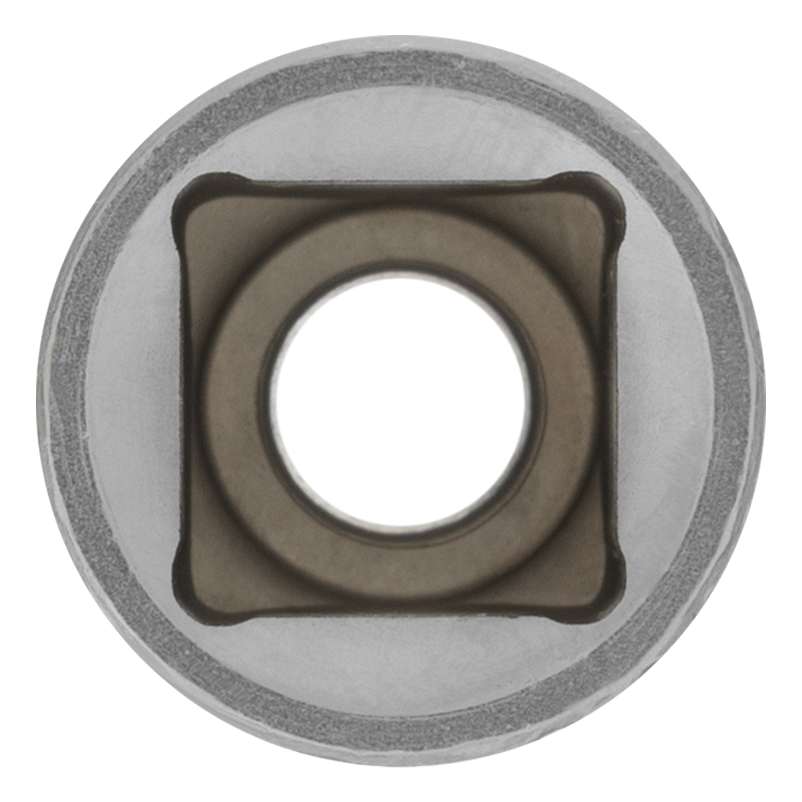 Минимизирано изображение на стоката 3