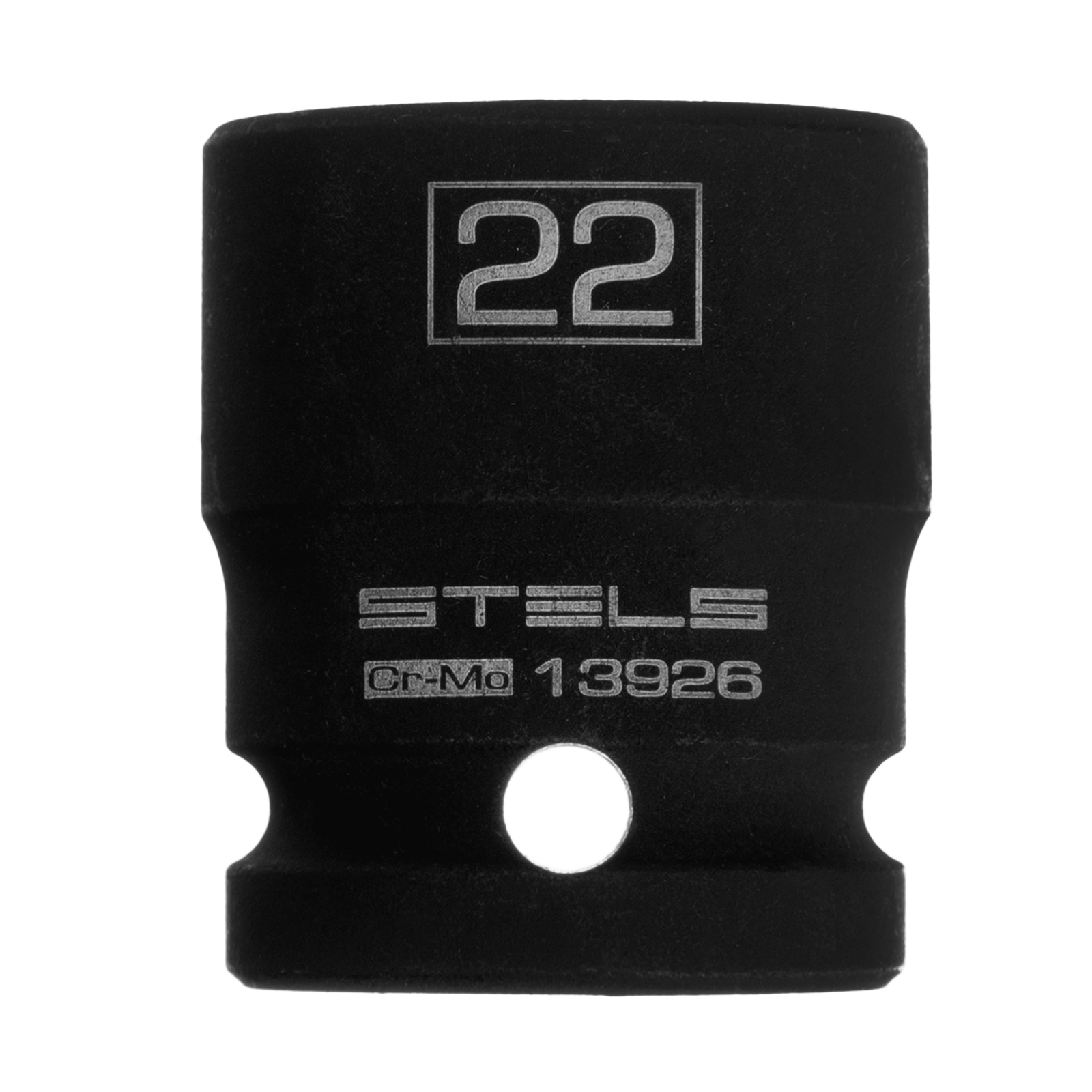 Минимизирано изображение на стоката 0