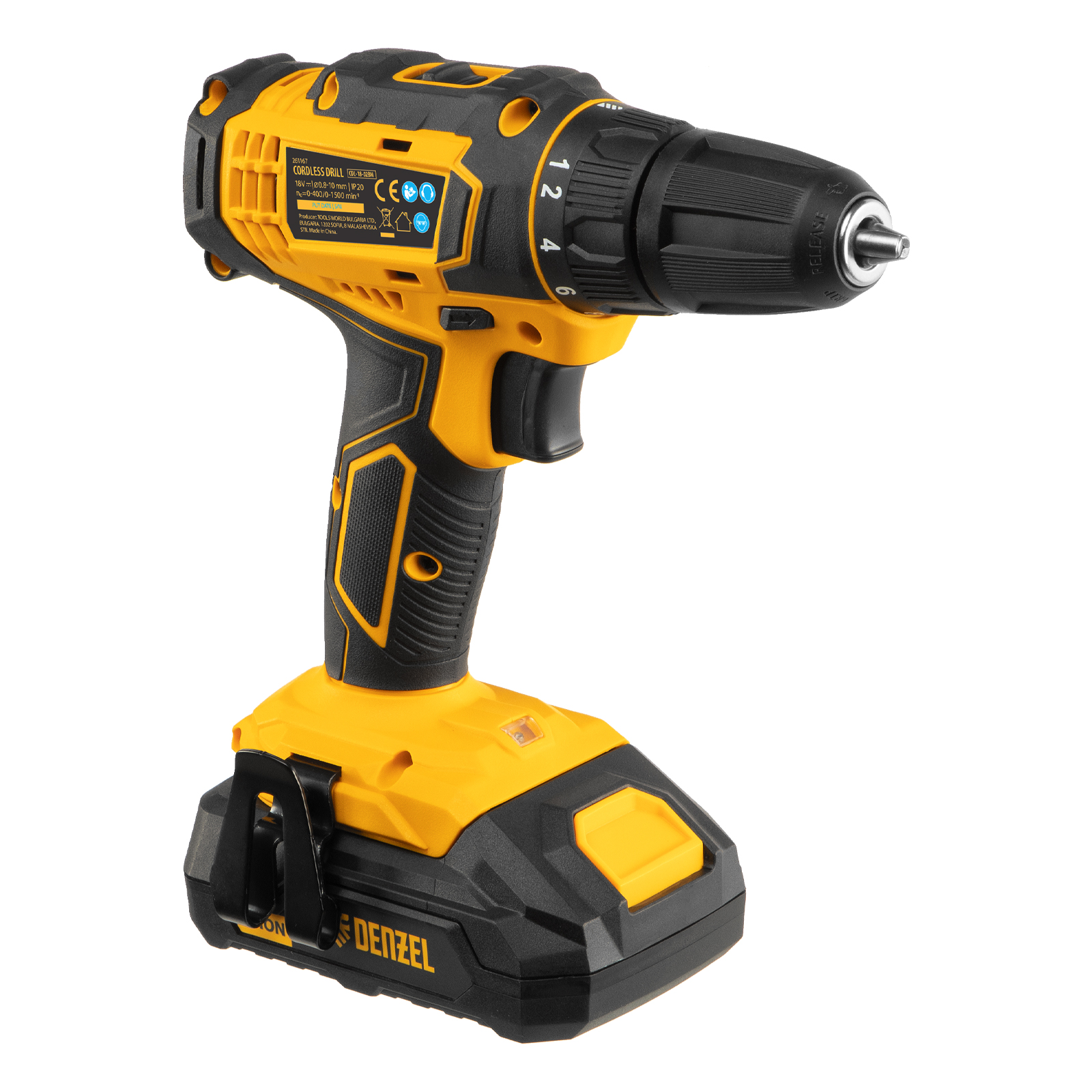 Минимизирано изображение на стоката 2