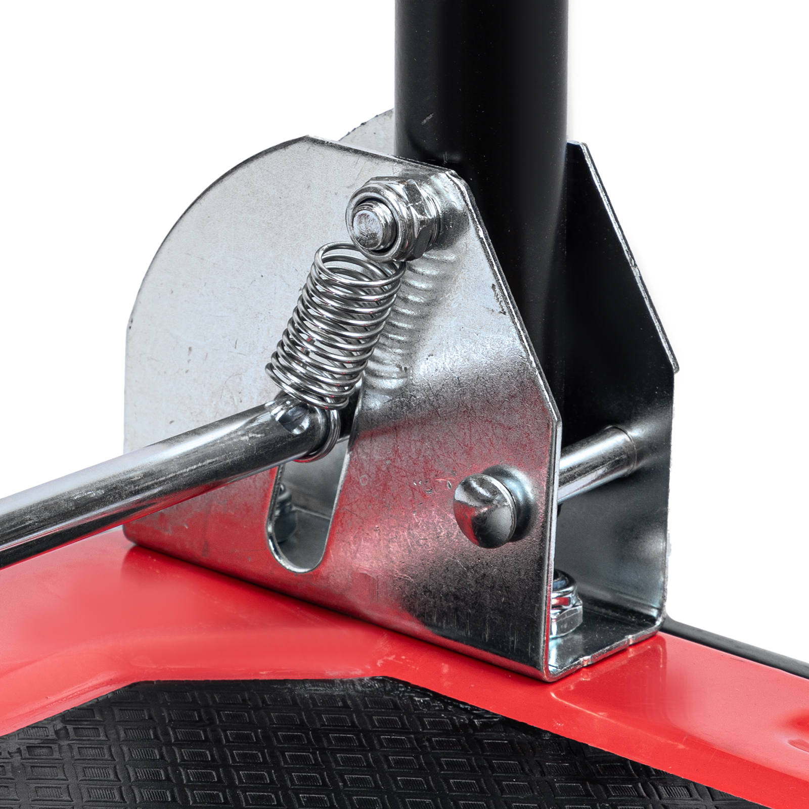 Минимизирано изображение на стоката 10