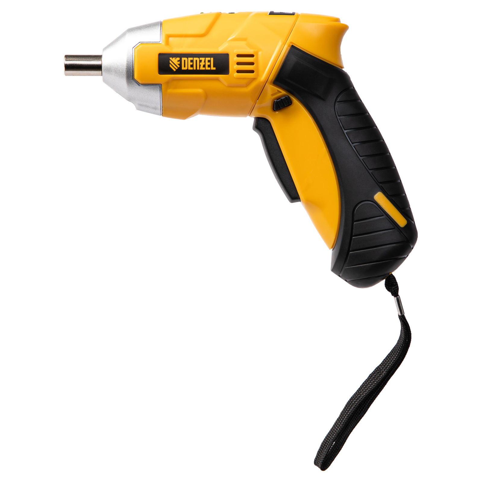 Минимизирано изображение на стоката 1