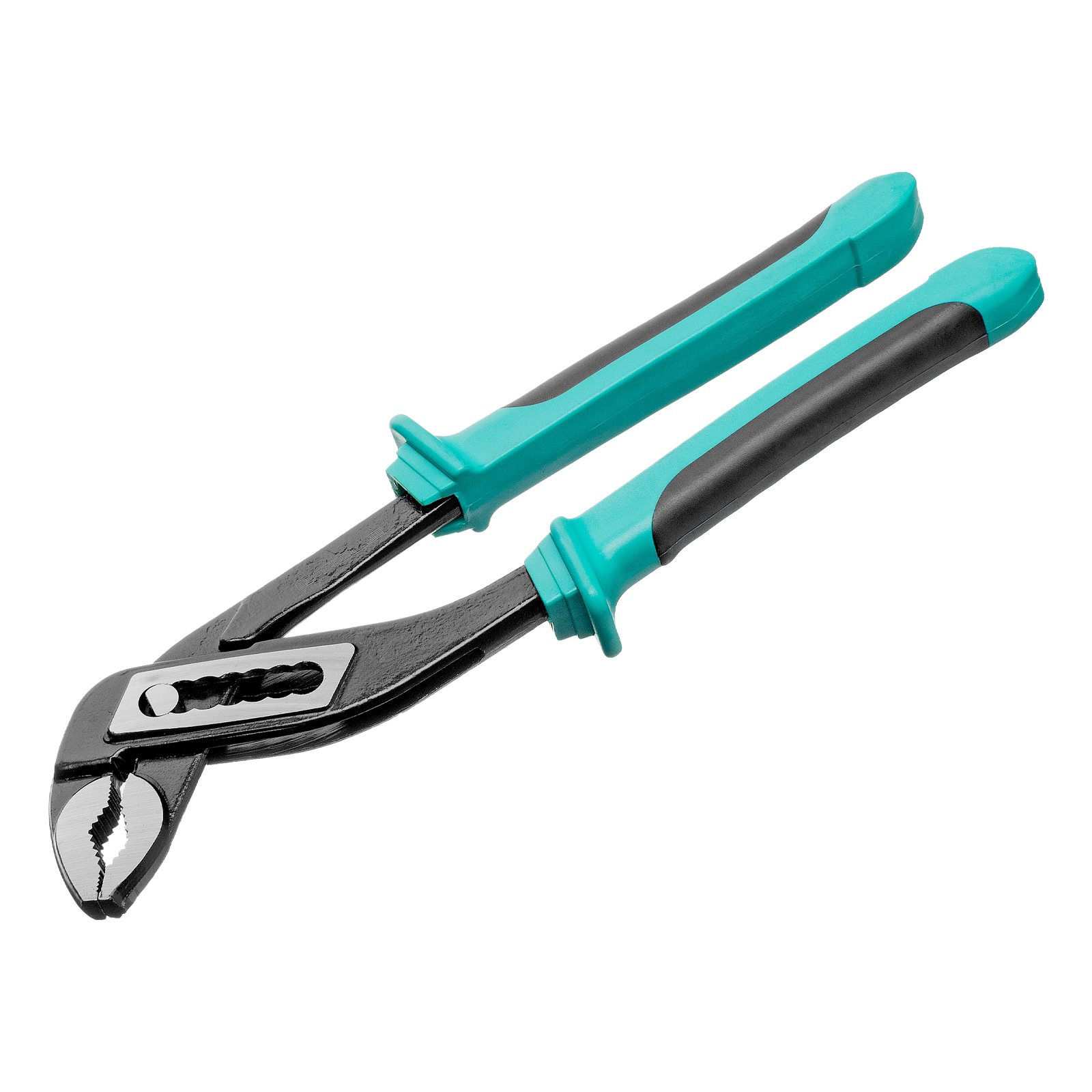 Минимизирано изображение на стоката 66