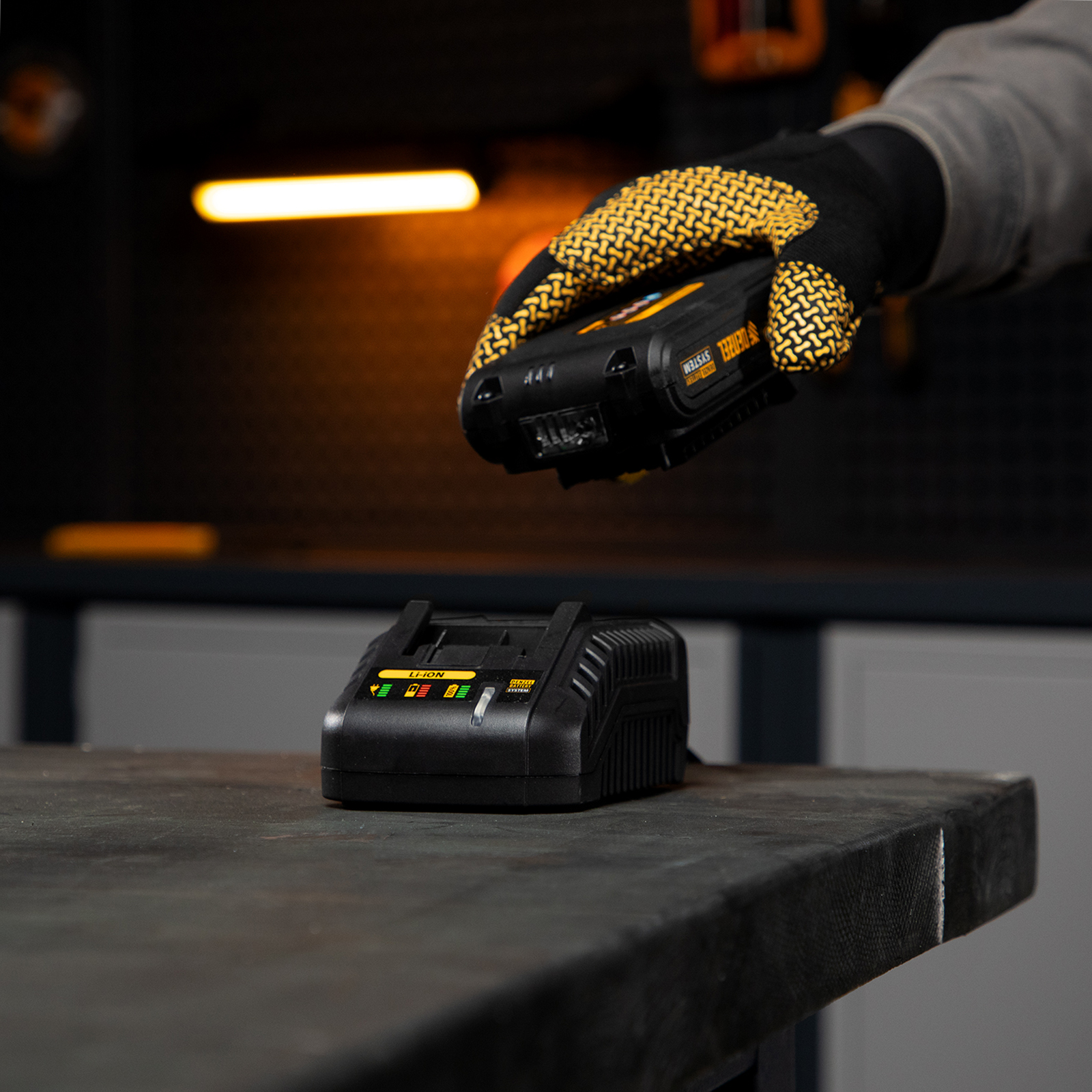 Минимизирано изображение на стоката 23