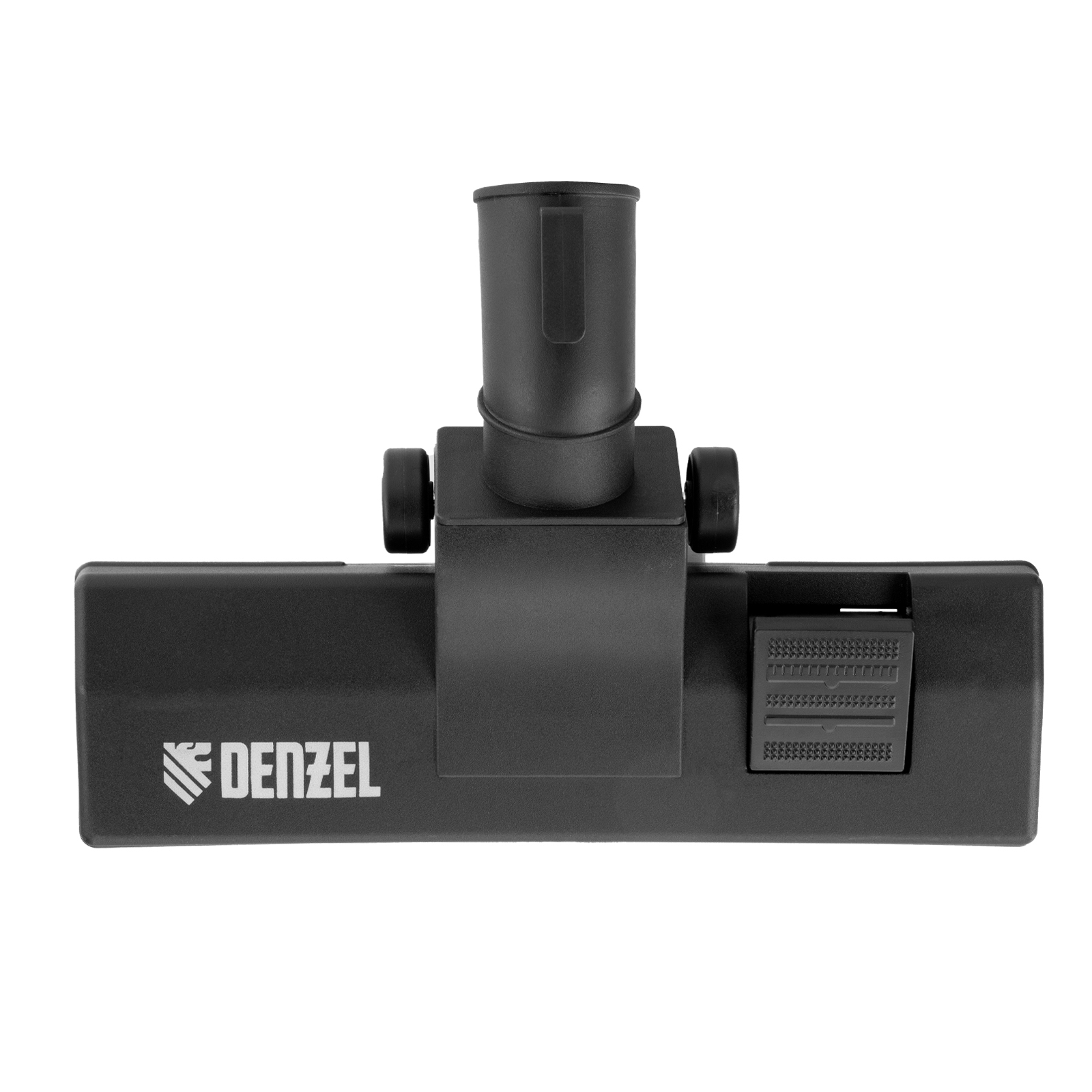 Минимизирано изображение на стоката 3