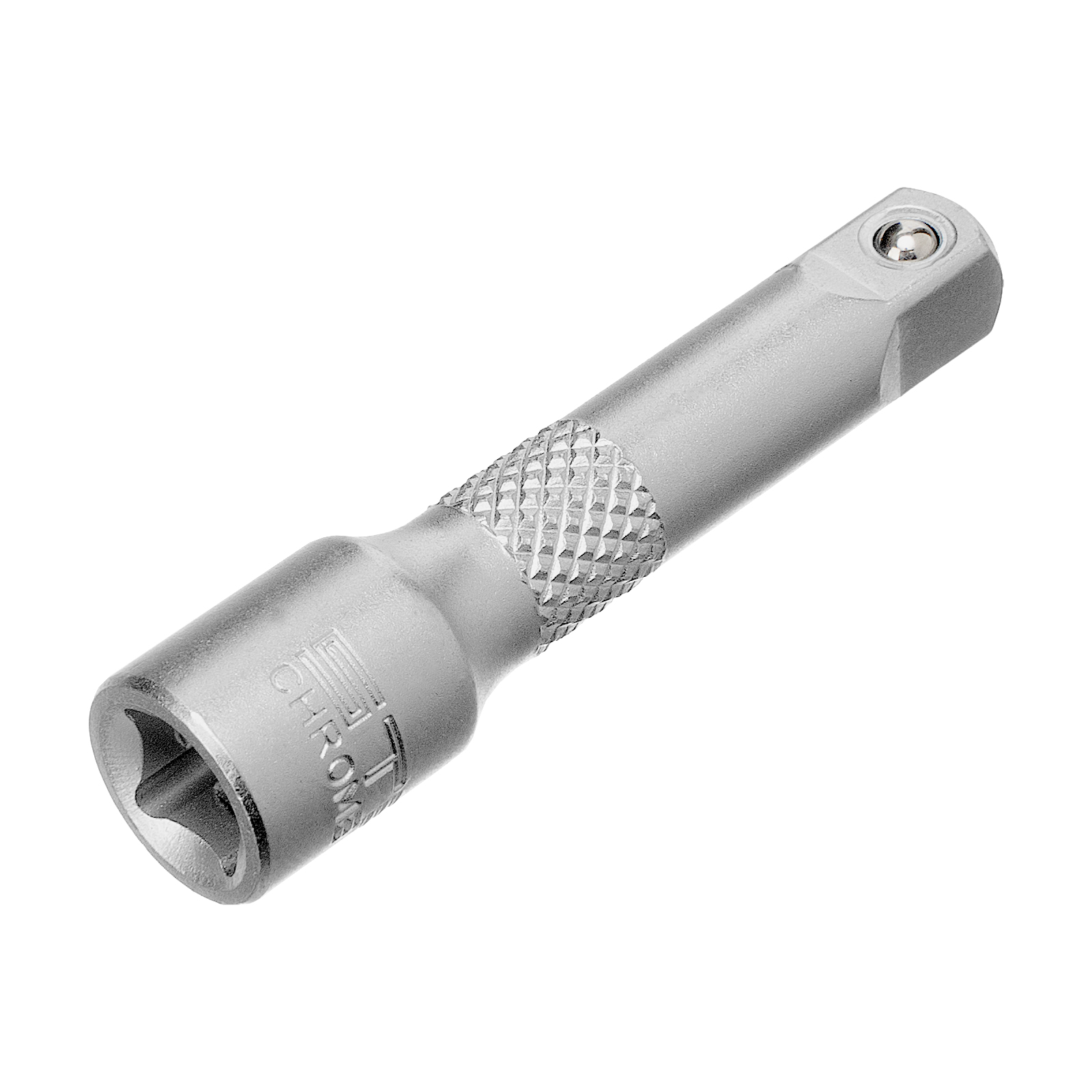 Минимизирано изображение на стоката 48