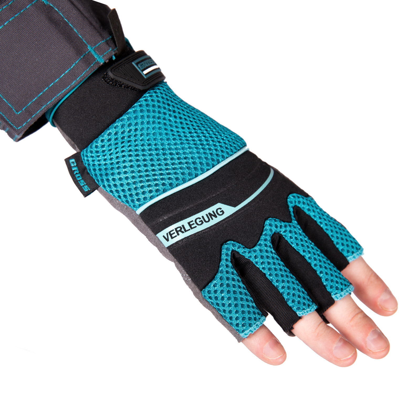 Минимизирано изображение на стоката 7