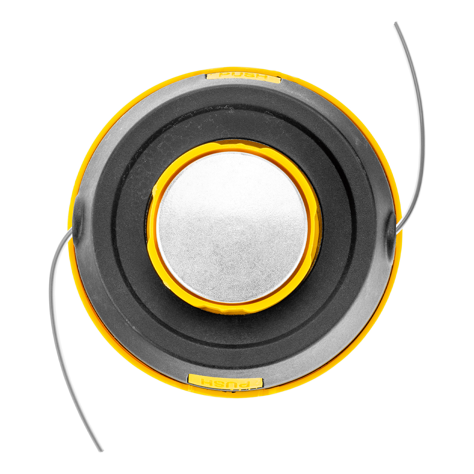 Минимизирано изображение на стоката 3