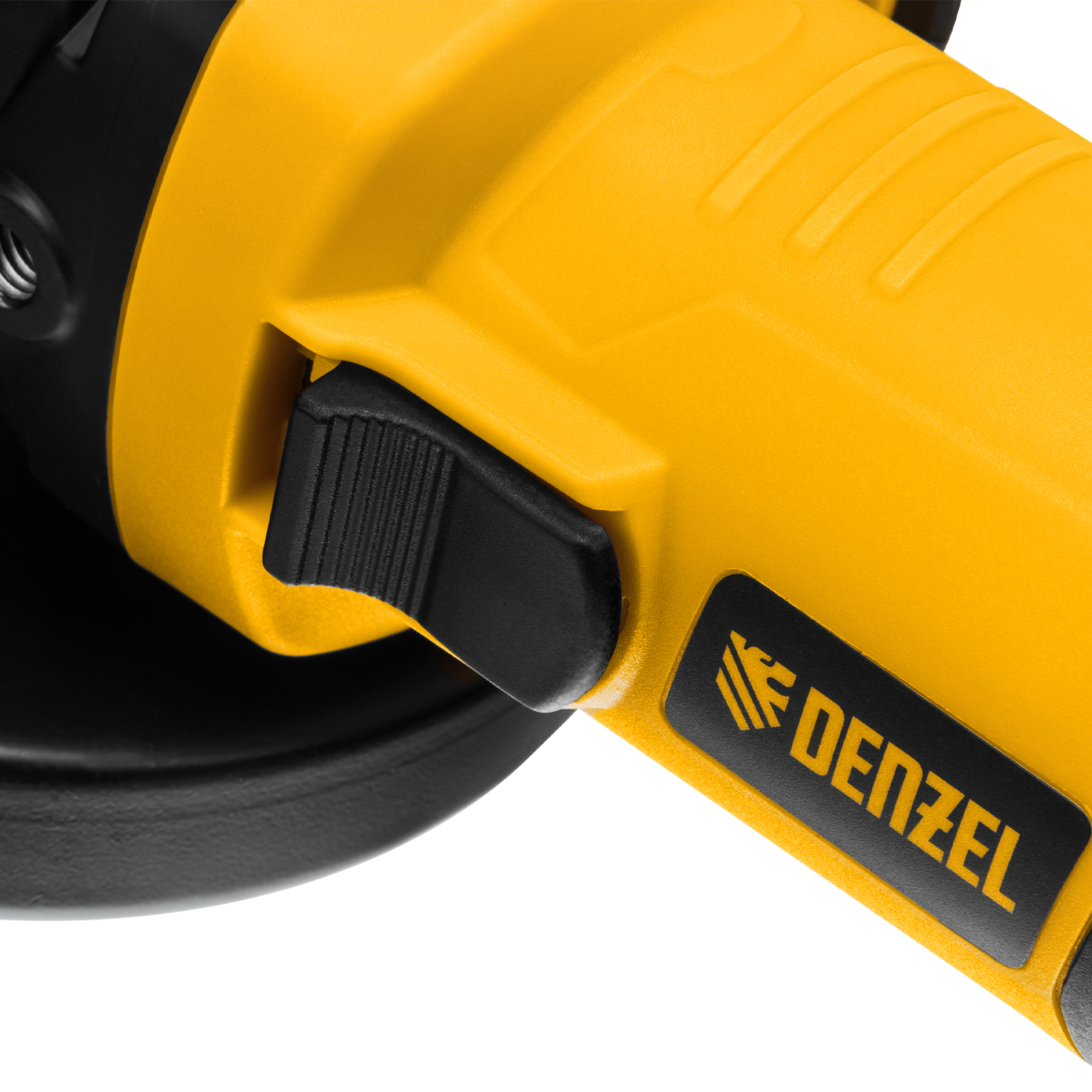 Минимизирано изображение на стоката 7