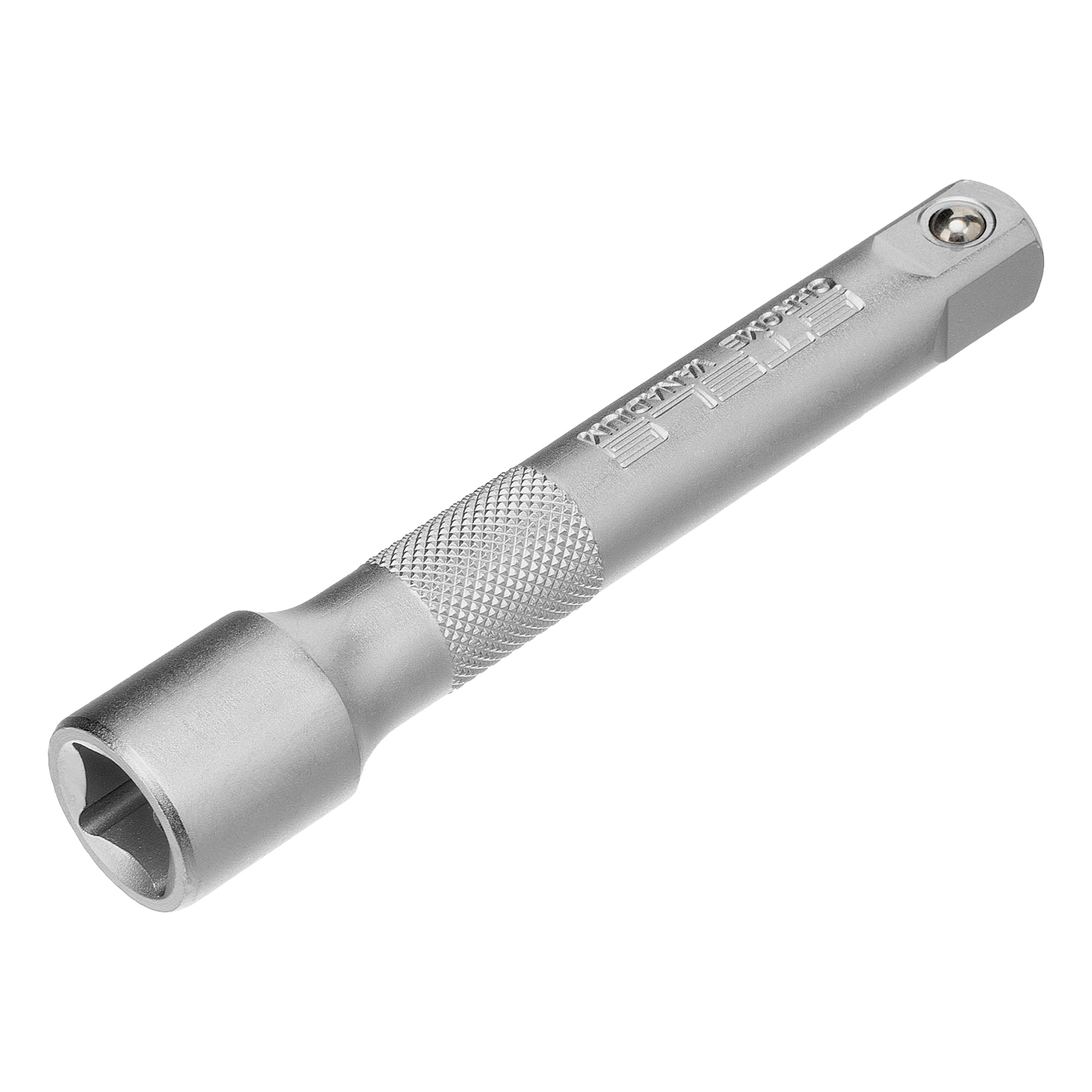 Минимизирано изображение на стоката 12