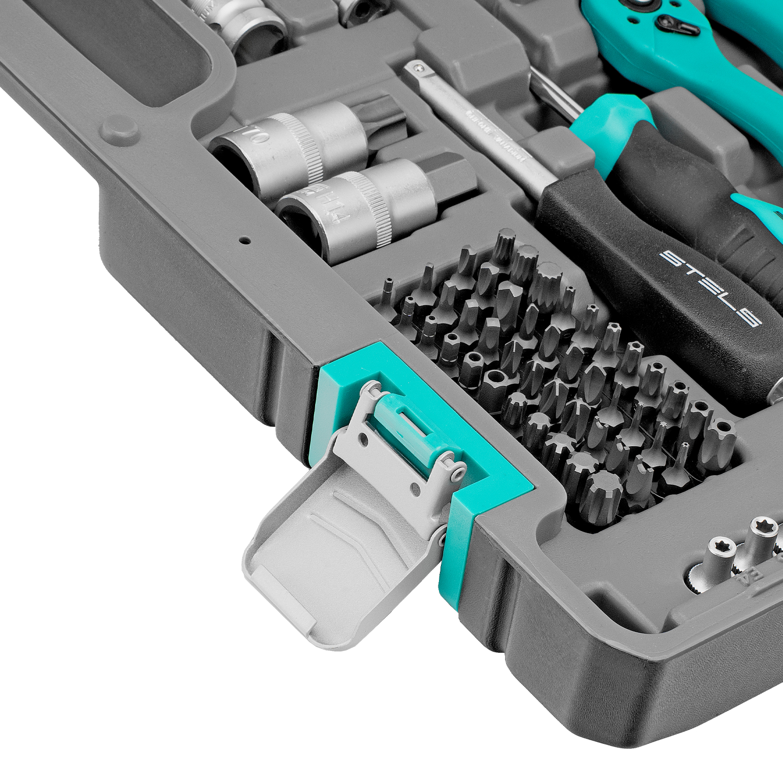 Минимизирано изображение на стоката 5