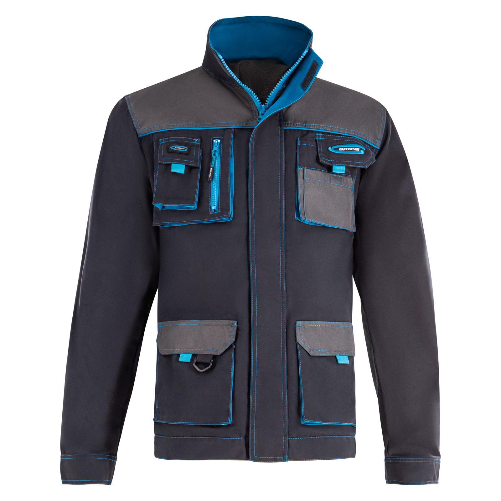 Минимизирано изображение на стоката 0